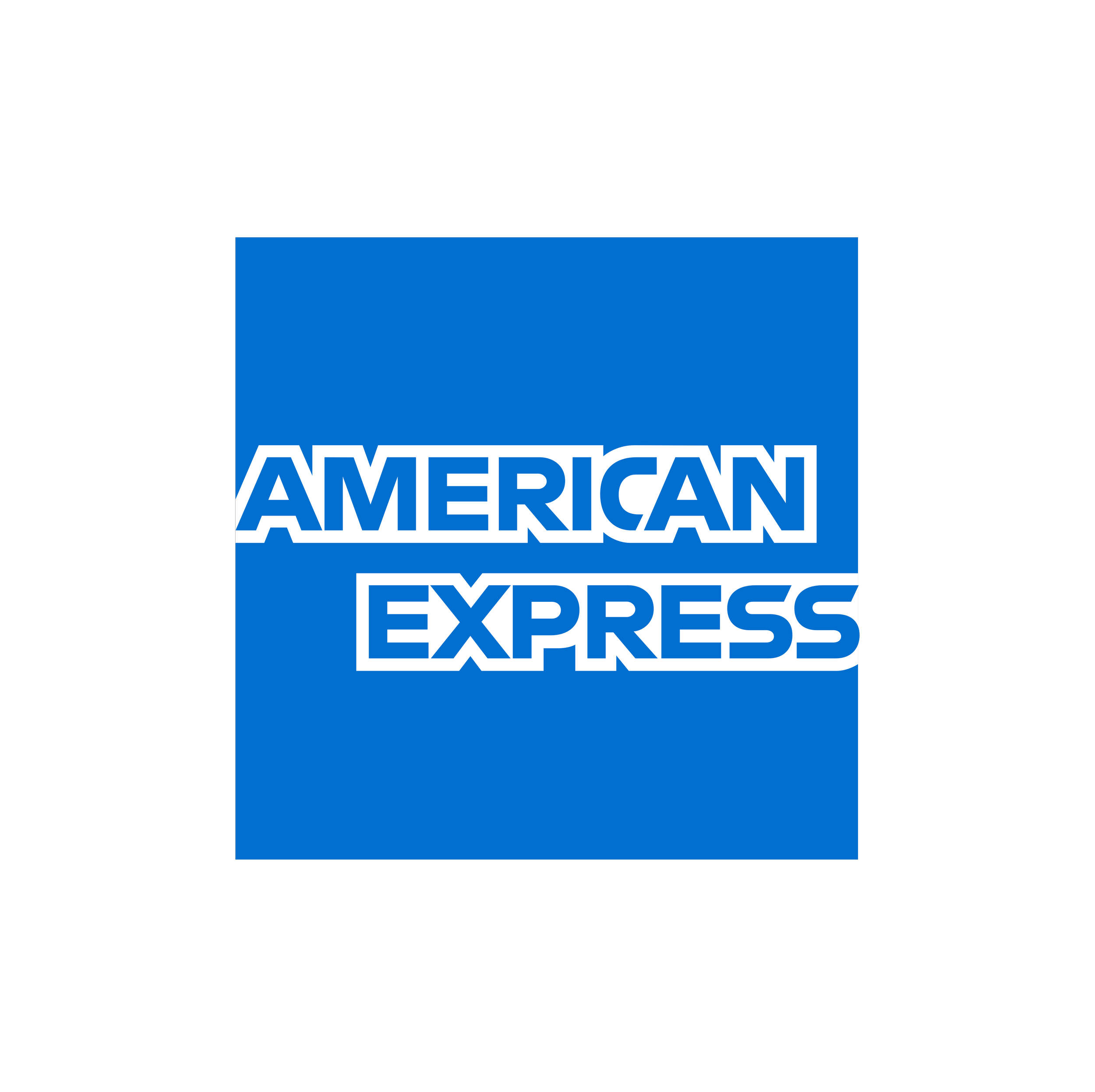 American_Express_logo_(2018).svg.png