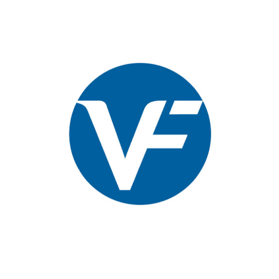 Vf_corporation_logo.png