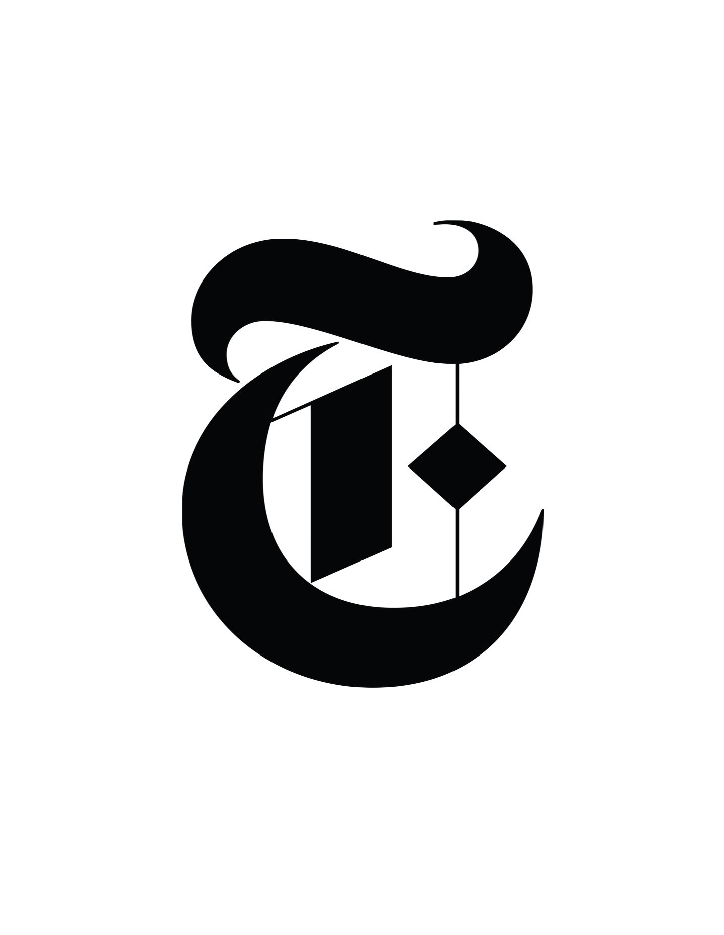 Symbol-New-York-Times.png