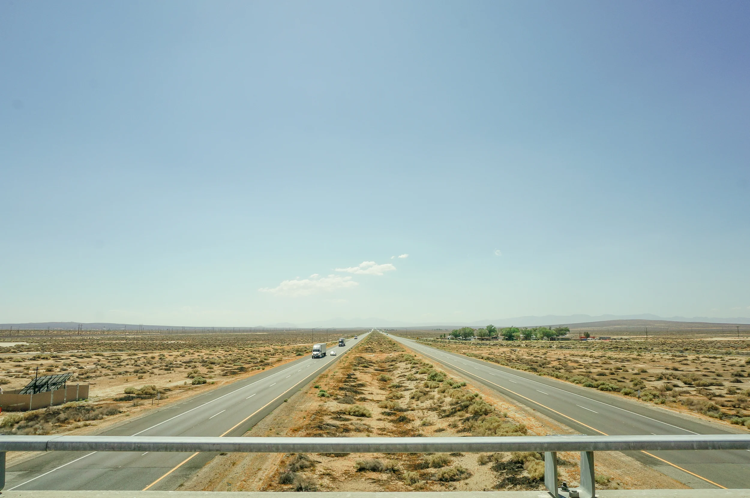 double highway.jpg