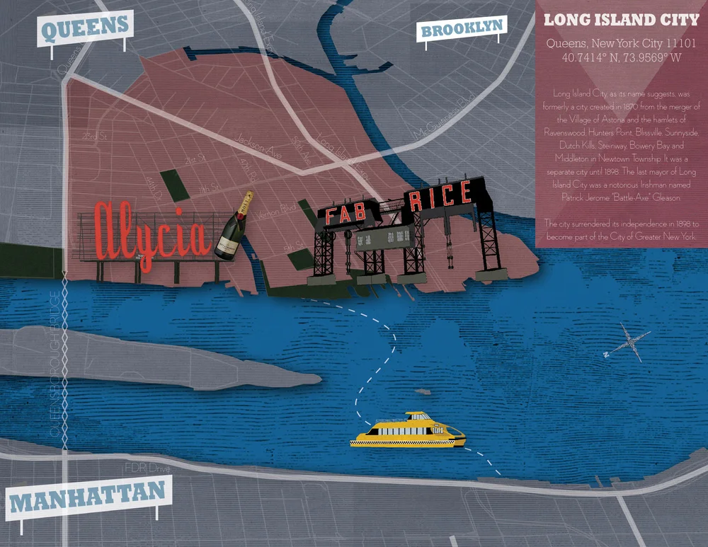 Option2_LongIslandCity.jpg