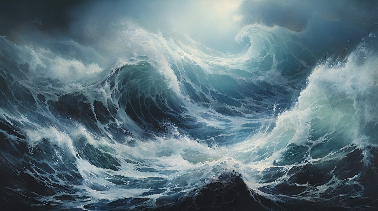 jonathanlevy_rushing_water_river_close_up_shot_tumultous_storm__ac7063f9-9d19-4950-8698-f7a0f31b8f5d.png