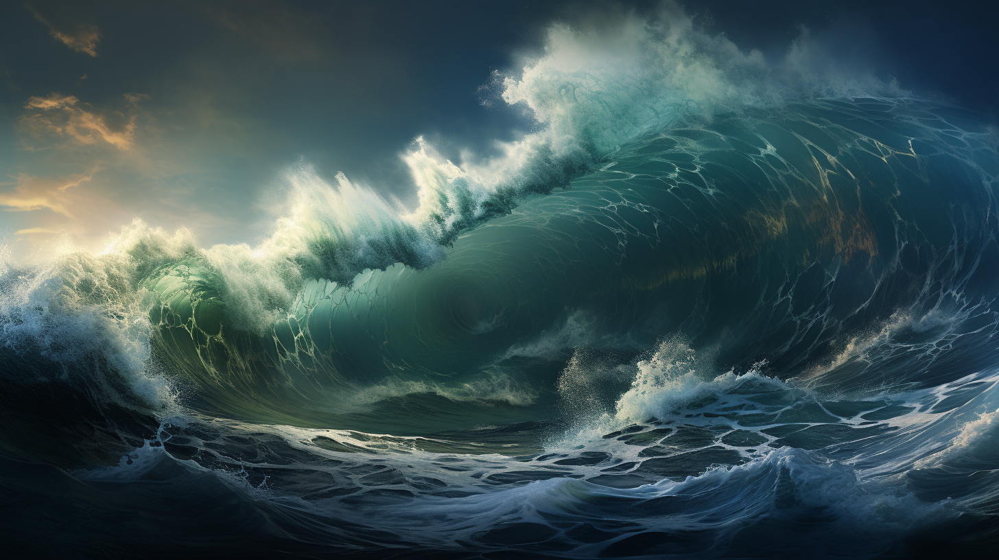 jonathanlevy_rushing_waves_in_the_style_of_a_tumultous_storm_hy_6dcc02fc-56f2-412d-bc58-431ab9ef73d5.png