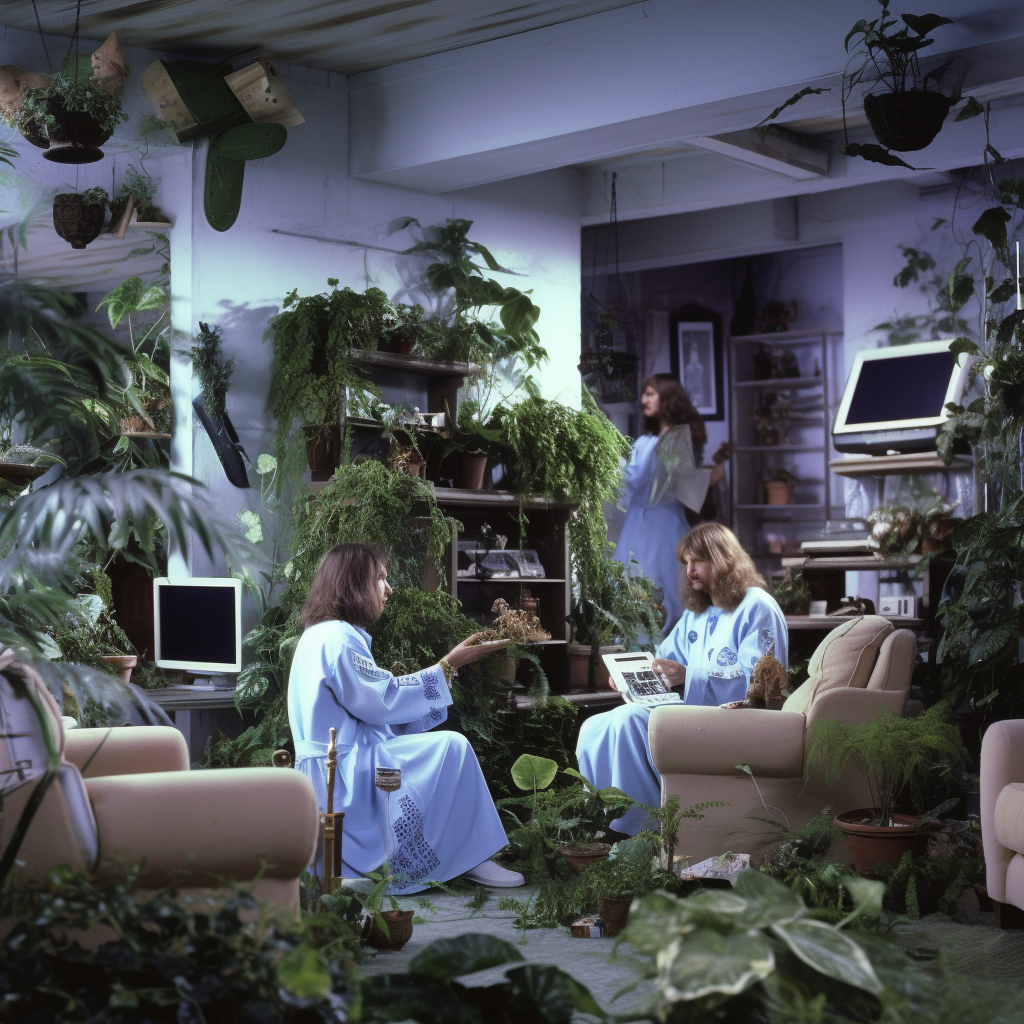 jonathanlevy_Occult_ritual_in_a_living_room_filled_with_plants__1f516c6b-bd81-40d6-8d5d-9ad3c5468f5e.png