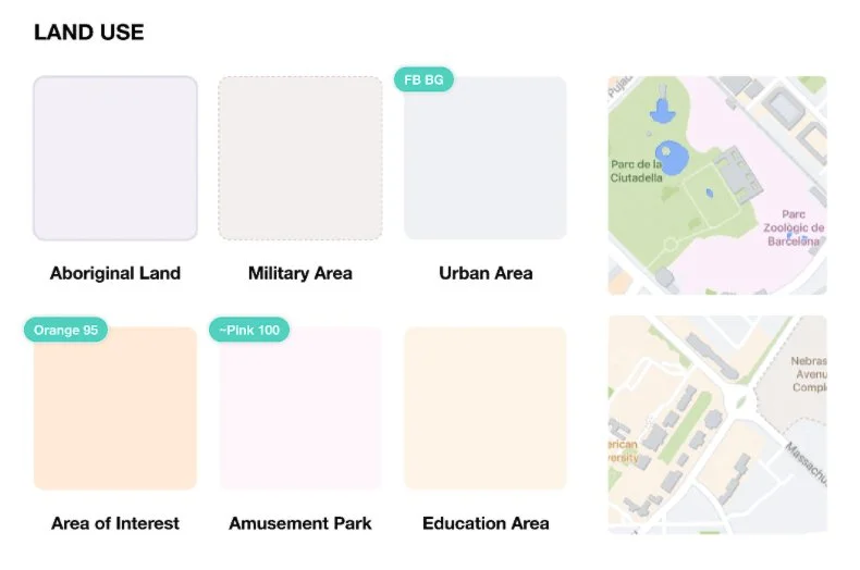 Land Use Design Specs.jpg