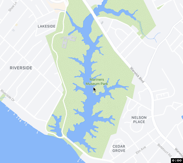 Natural features Textures Zoom.gif