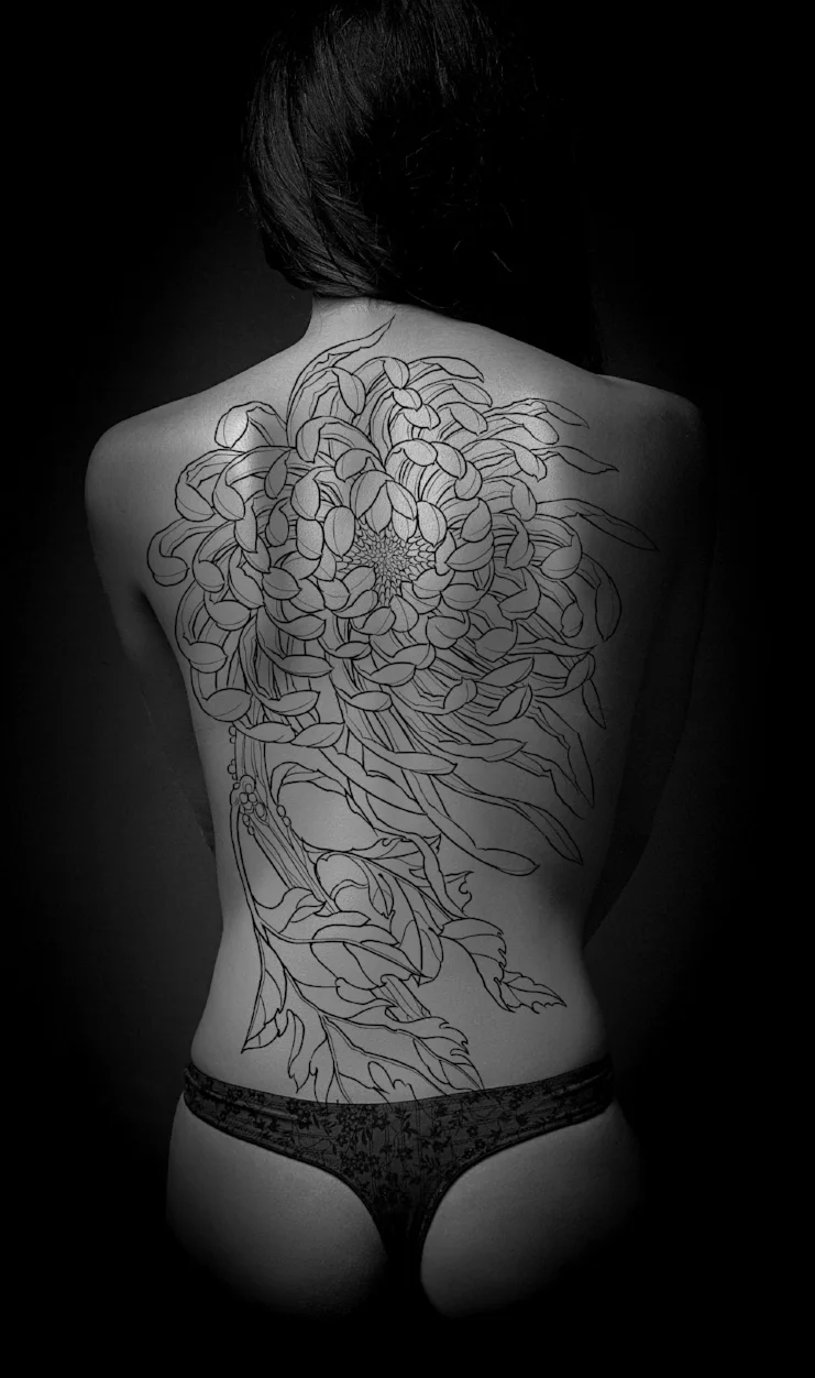 Untitled_Artwork.jpg