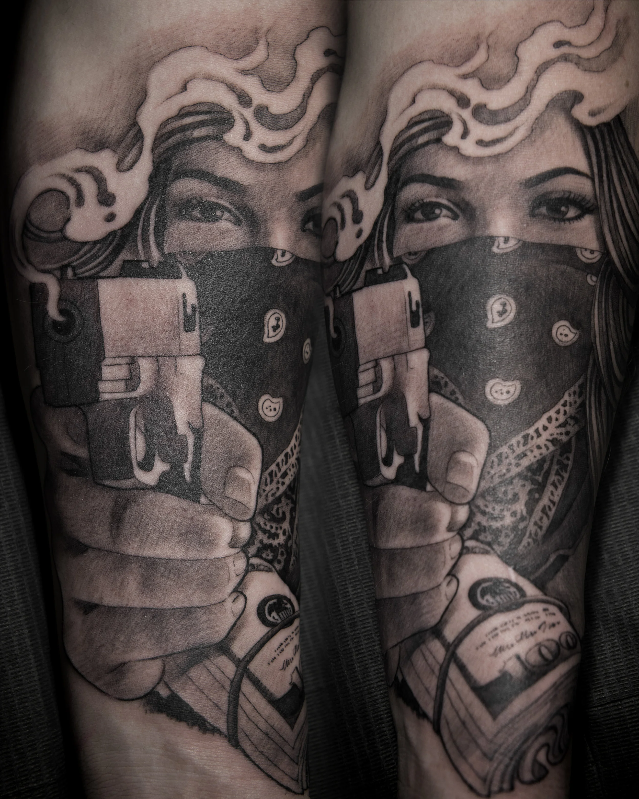 NIK_8190-Edit.jpg