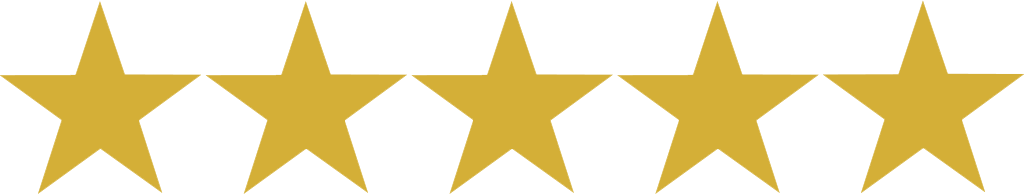 5star.png