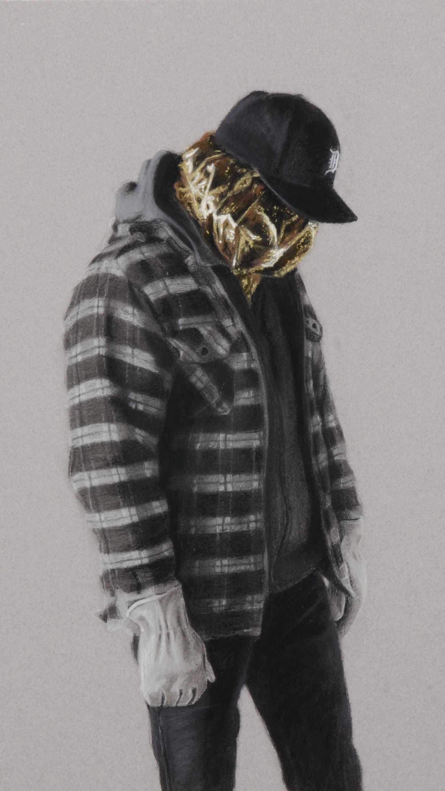 VinceKogut.Chromedome.16.9.jpg