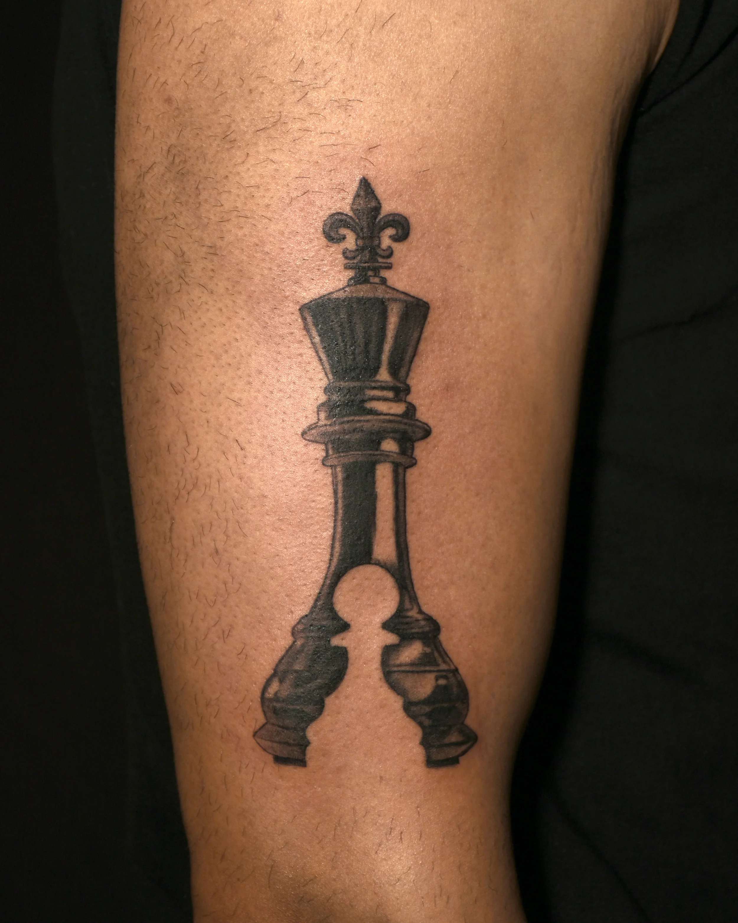 VinceKogut.KingChess.4.5.jpg