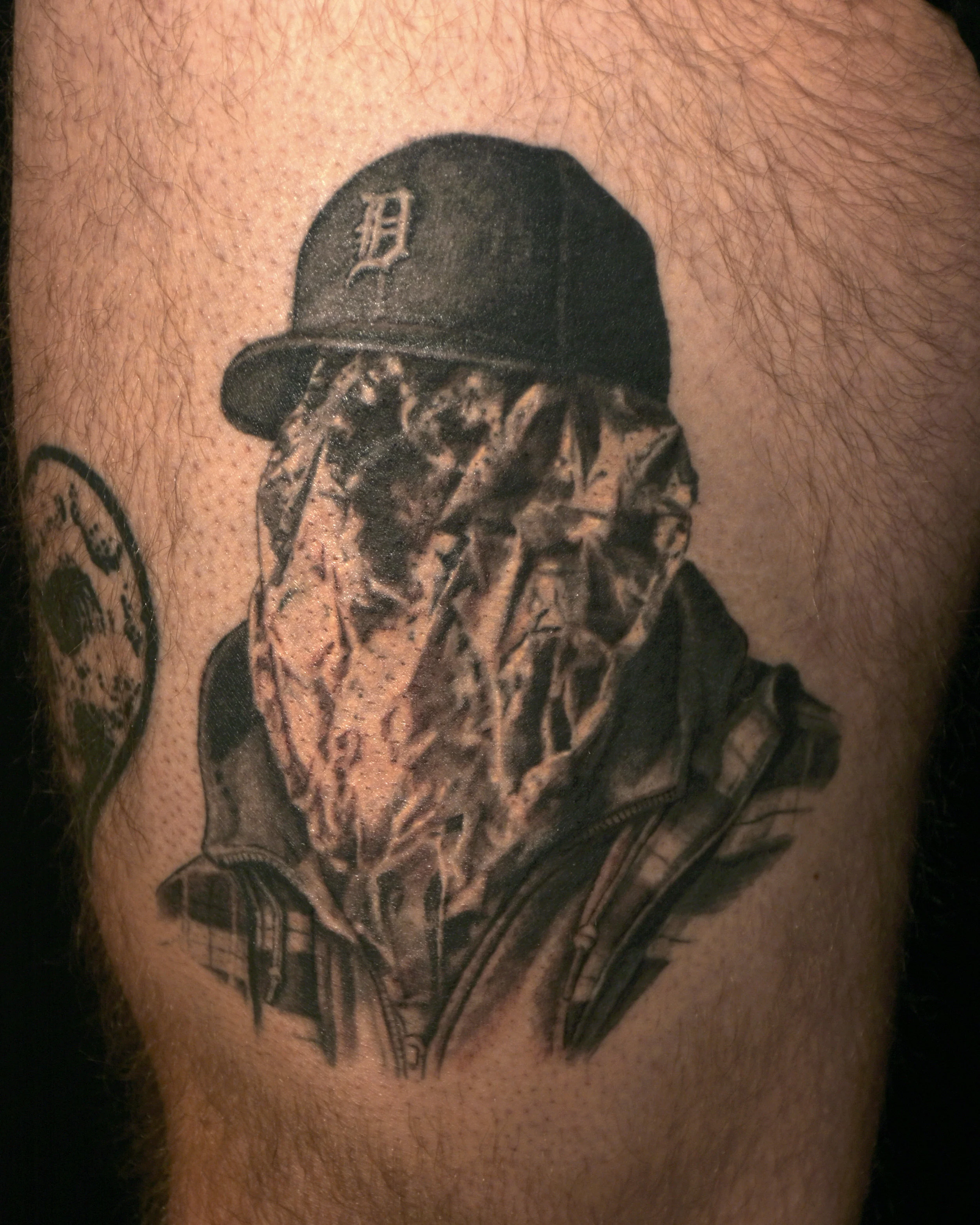 VinceKogut.Unportrait.4.5 (1) (1).jpg