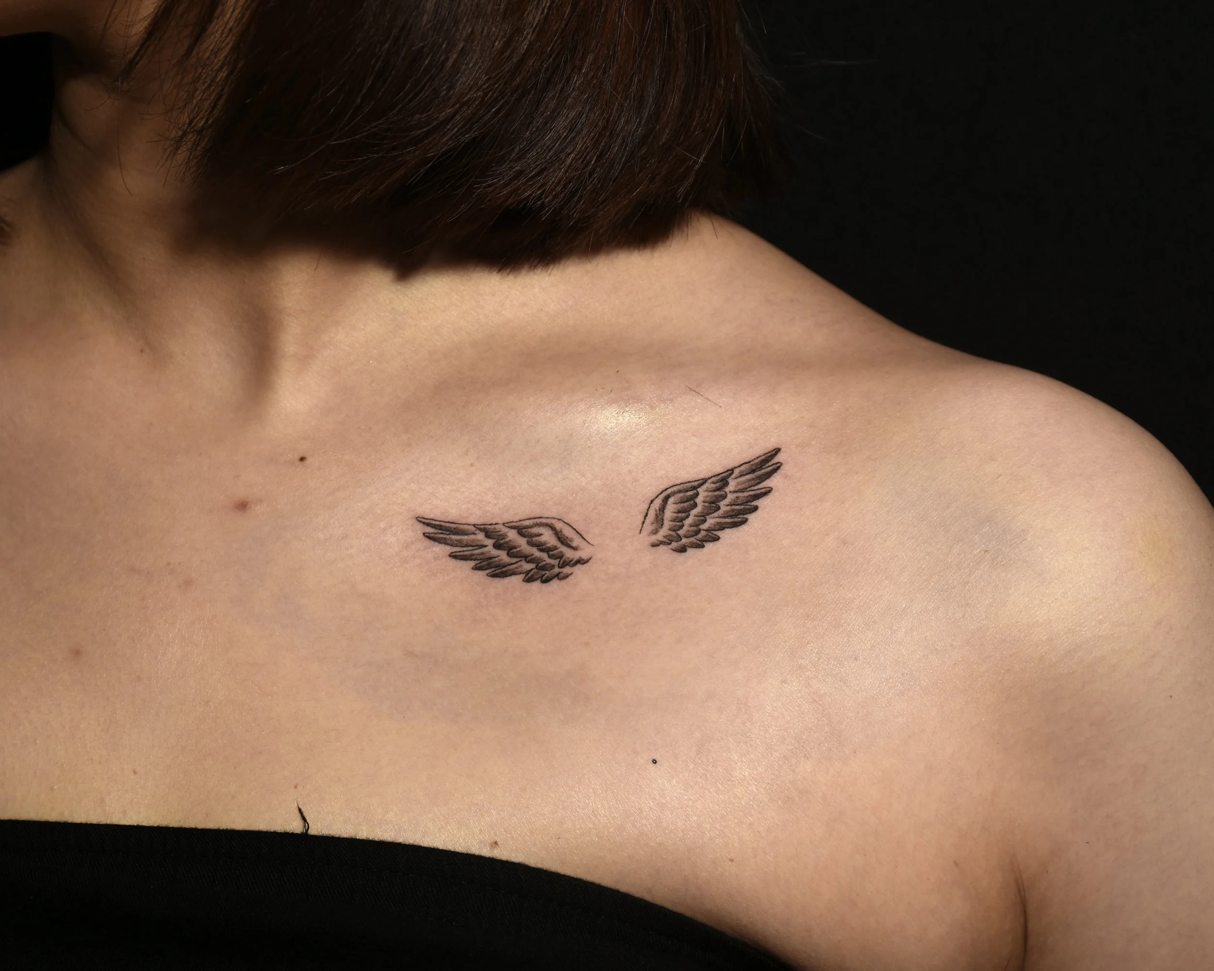VinceKogut.CollarWings.4.5.jpg