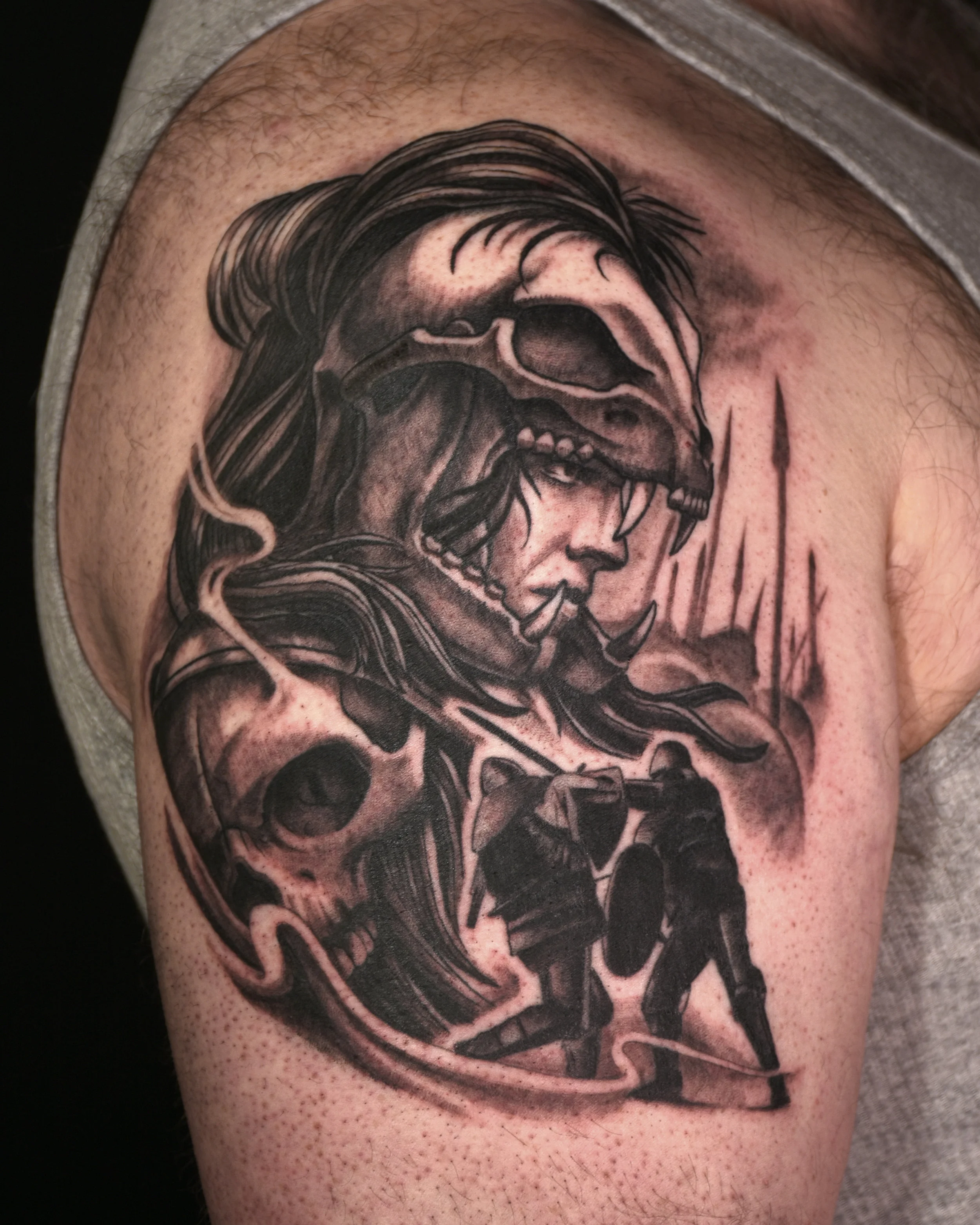 VinceKogut.Highlander.4.5.jpg