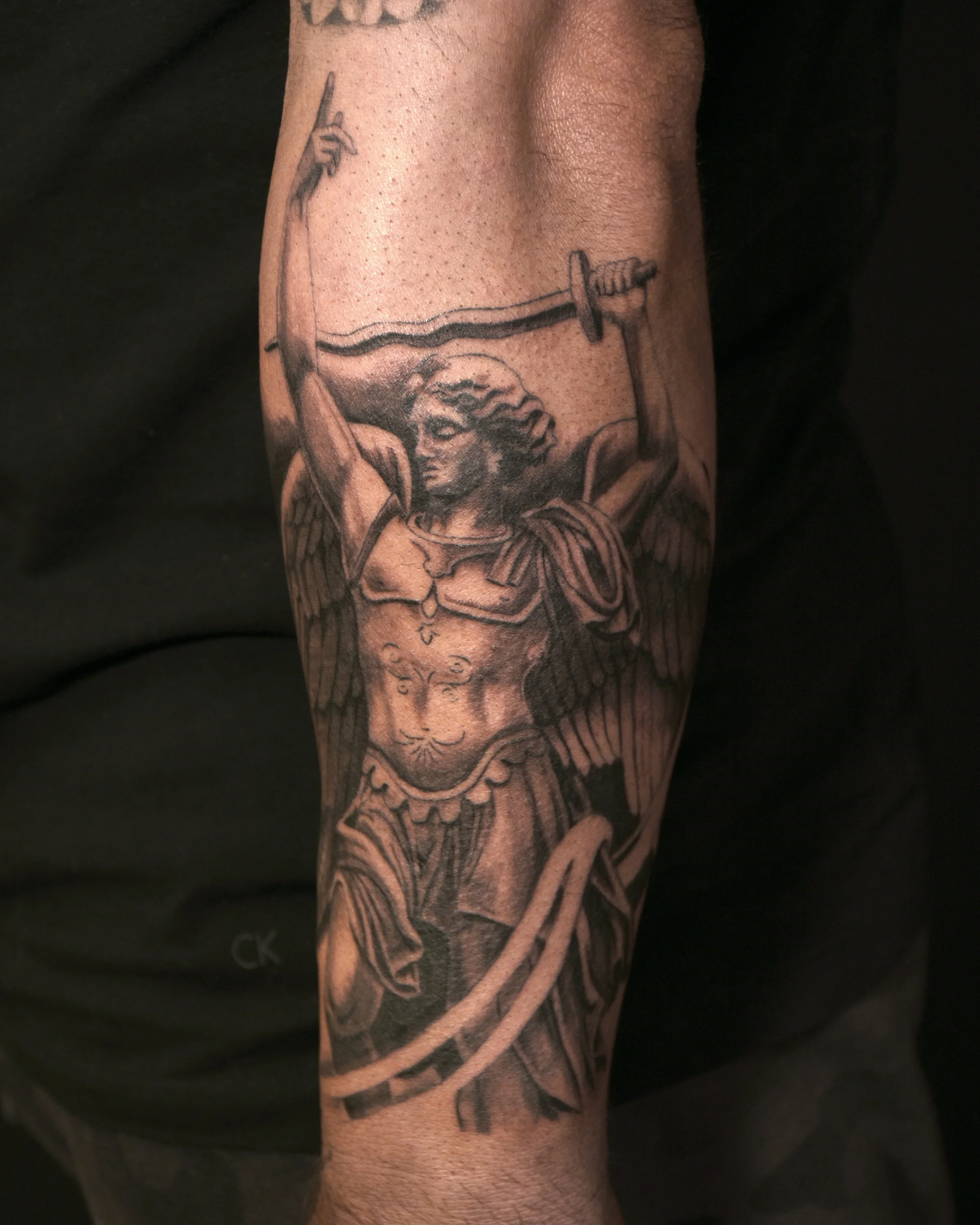 VinceKogut.StMichael.4.5.jpg