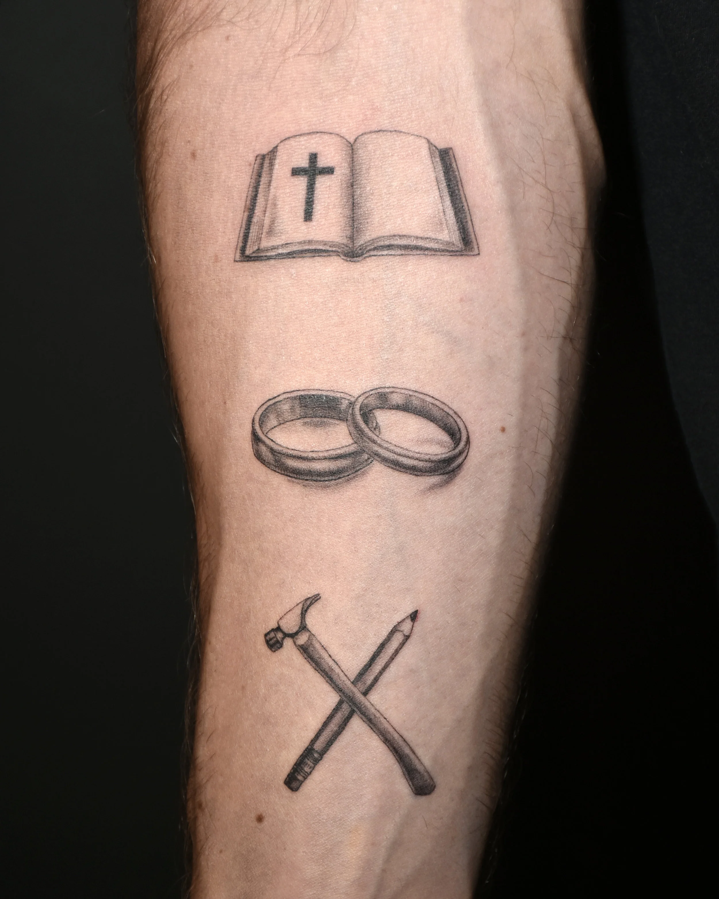 VinceKogut.BibleForearm.4.5.jpg