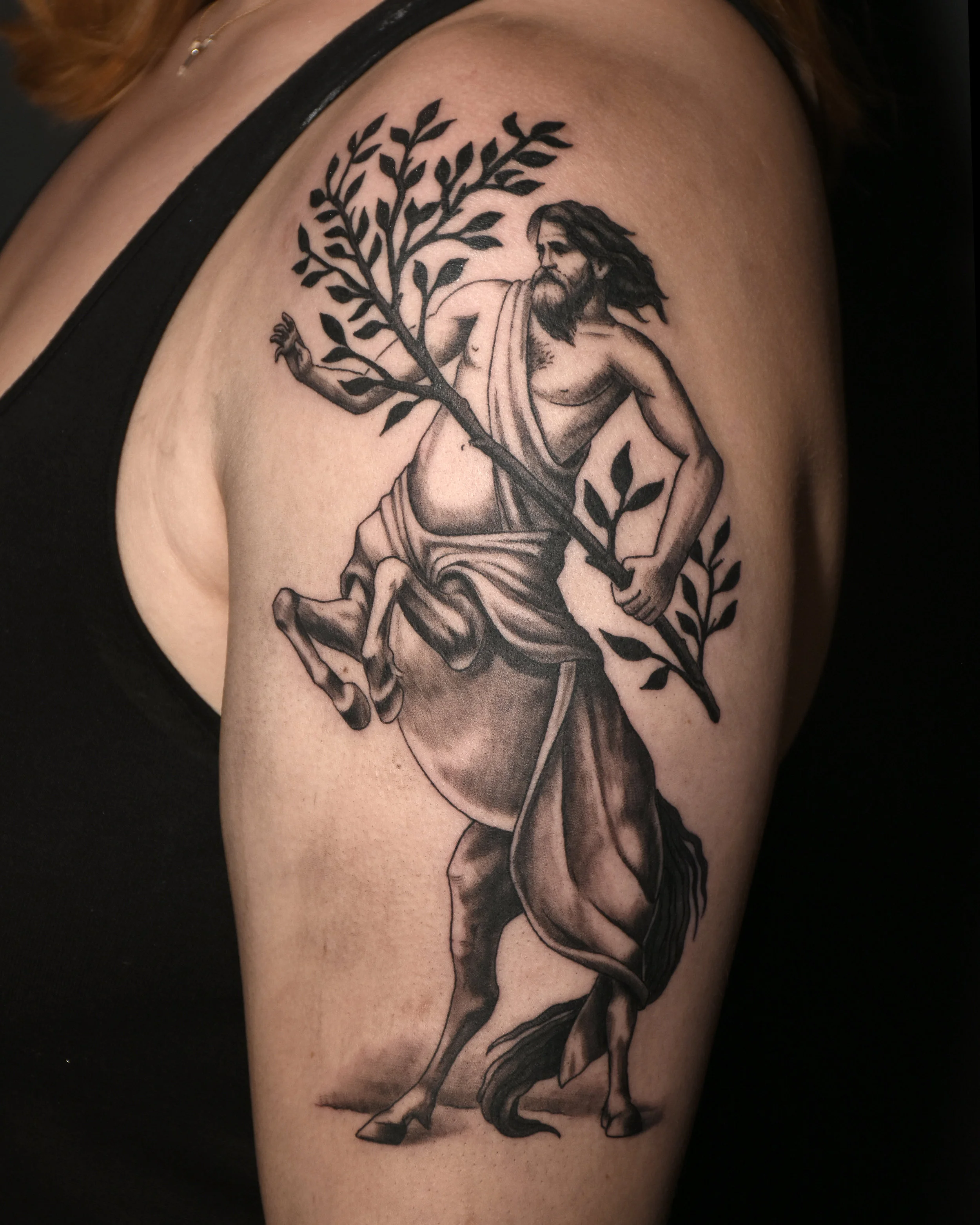 VinceKogut.ChironCentaur.4.5.jpg