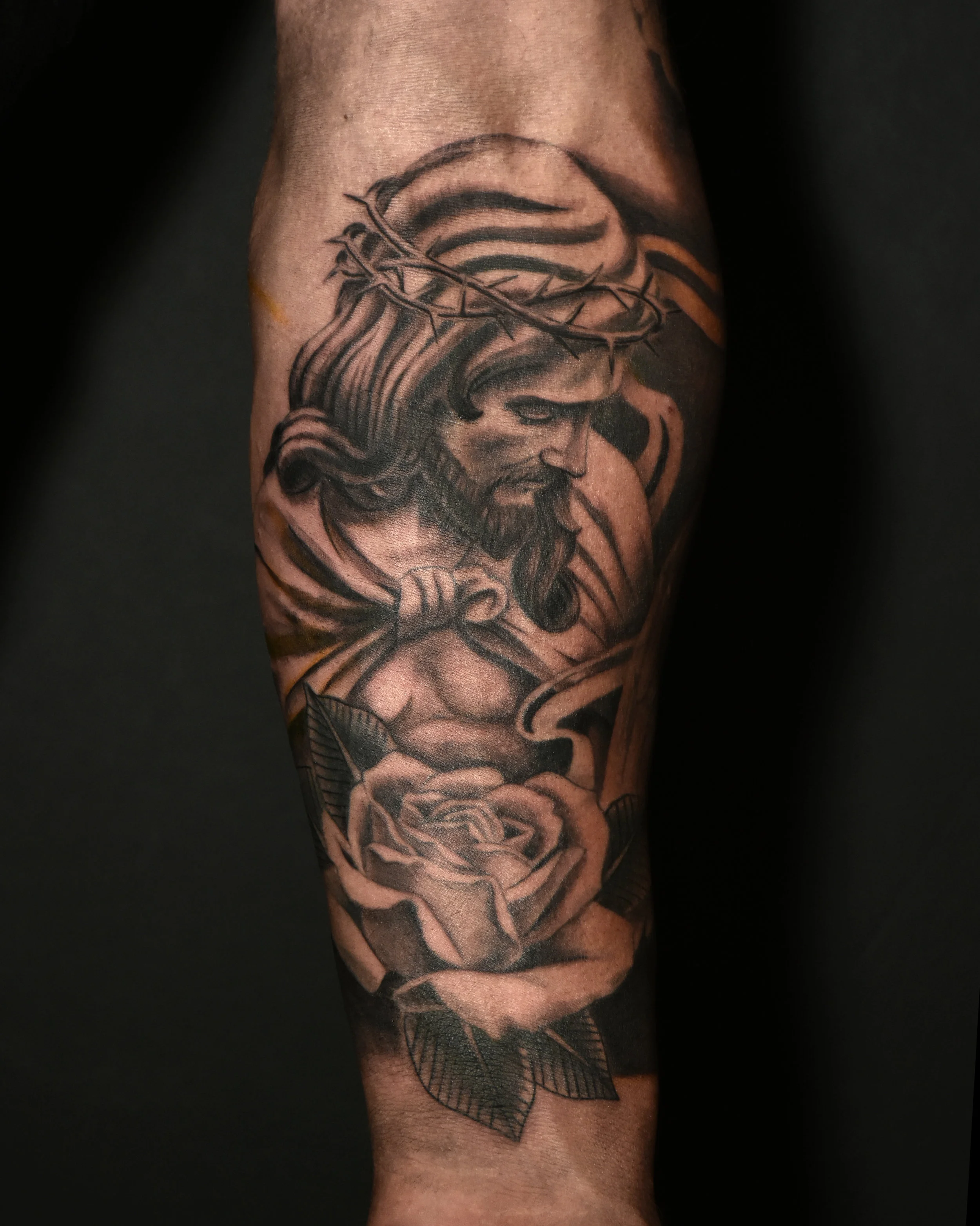 VinceKogut.JesusRose.4.5.jpg