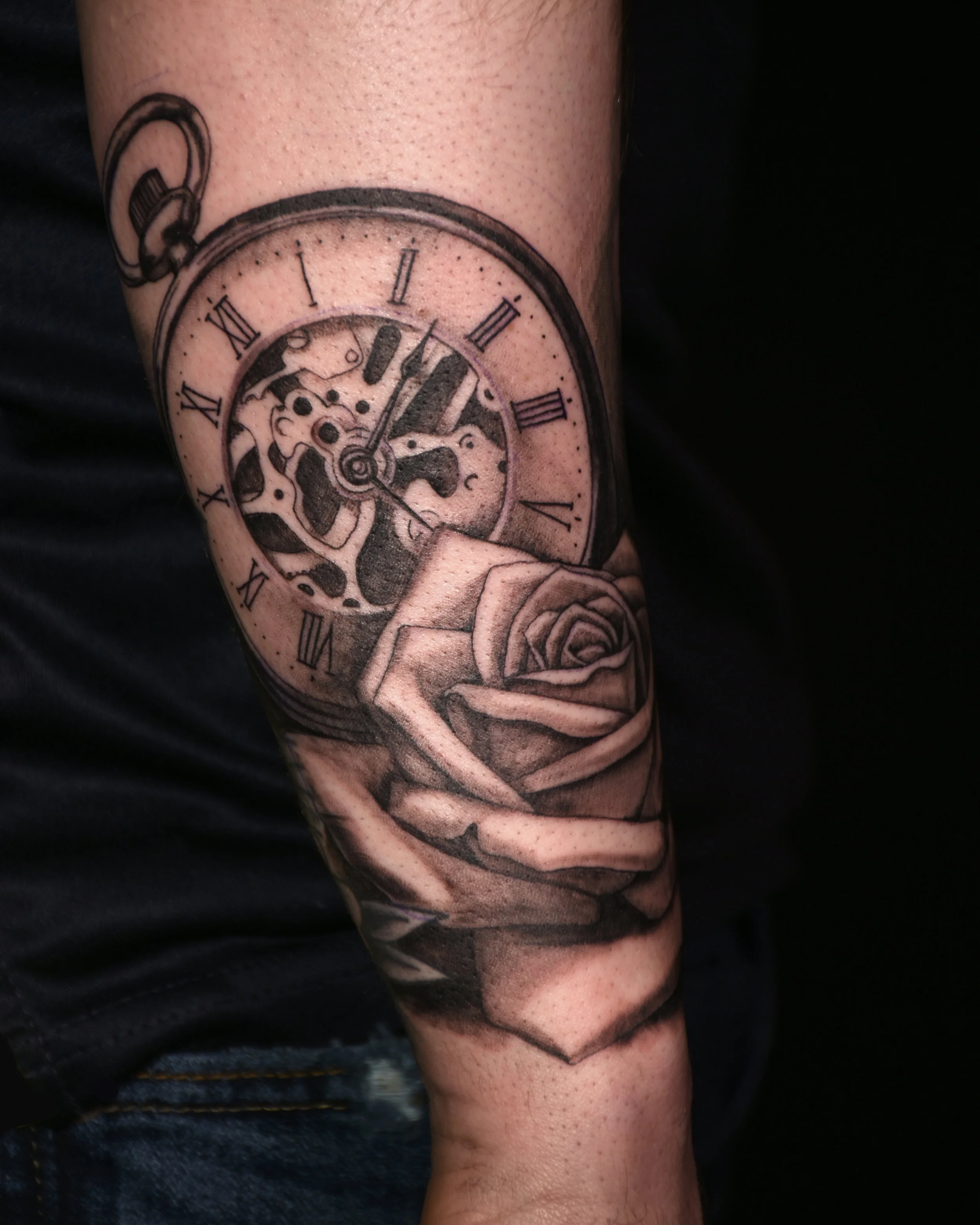 VinceKogut.RosePocketWatch2.4.5 (1).jpg