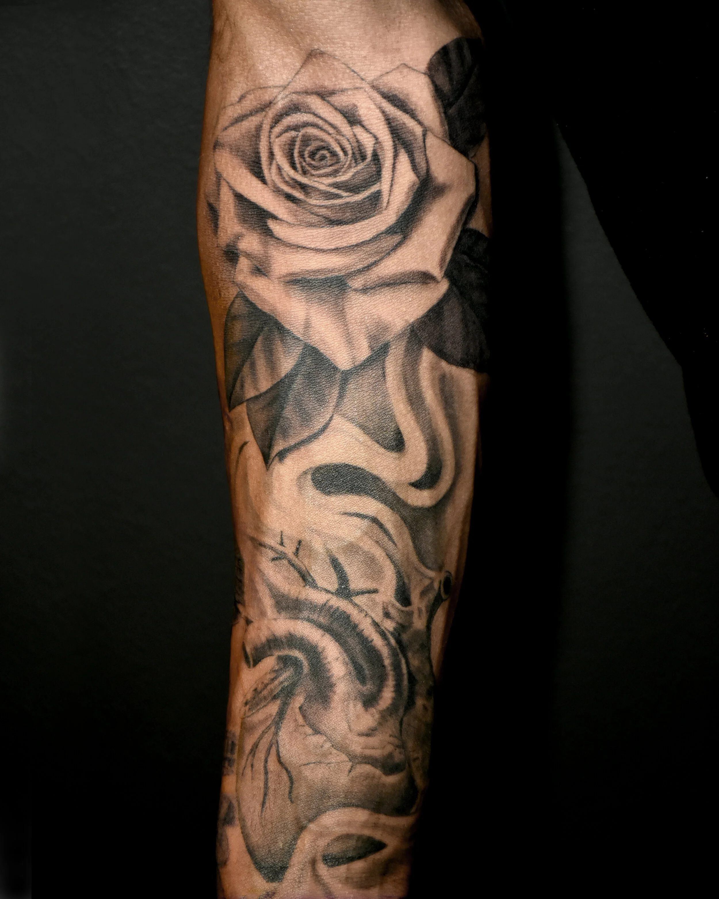 VInceKogut.HeartandRose.4.5.jpg