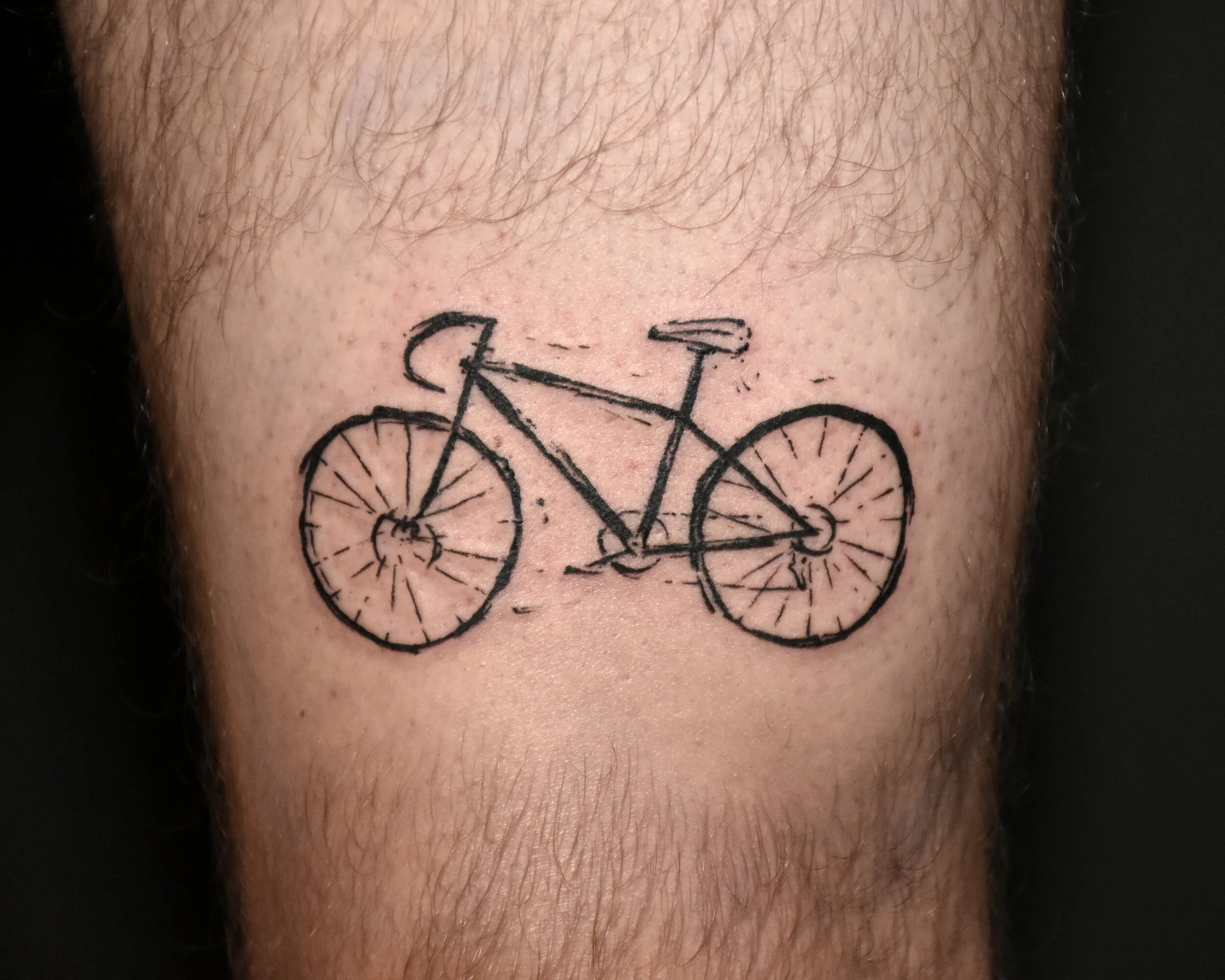 VinceKogut.SketchBike.4.5.jpg