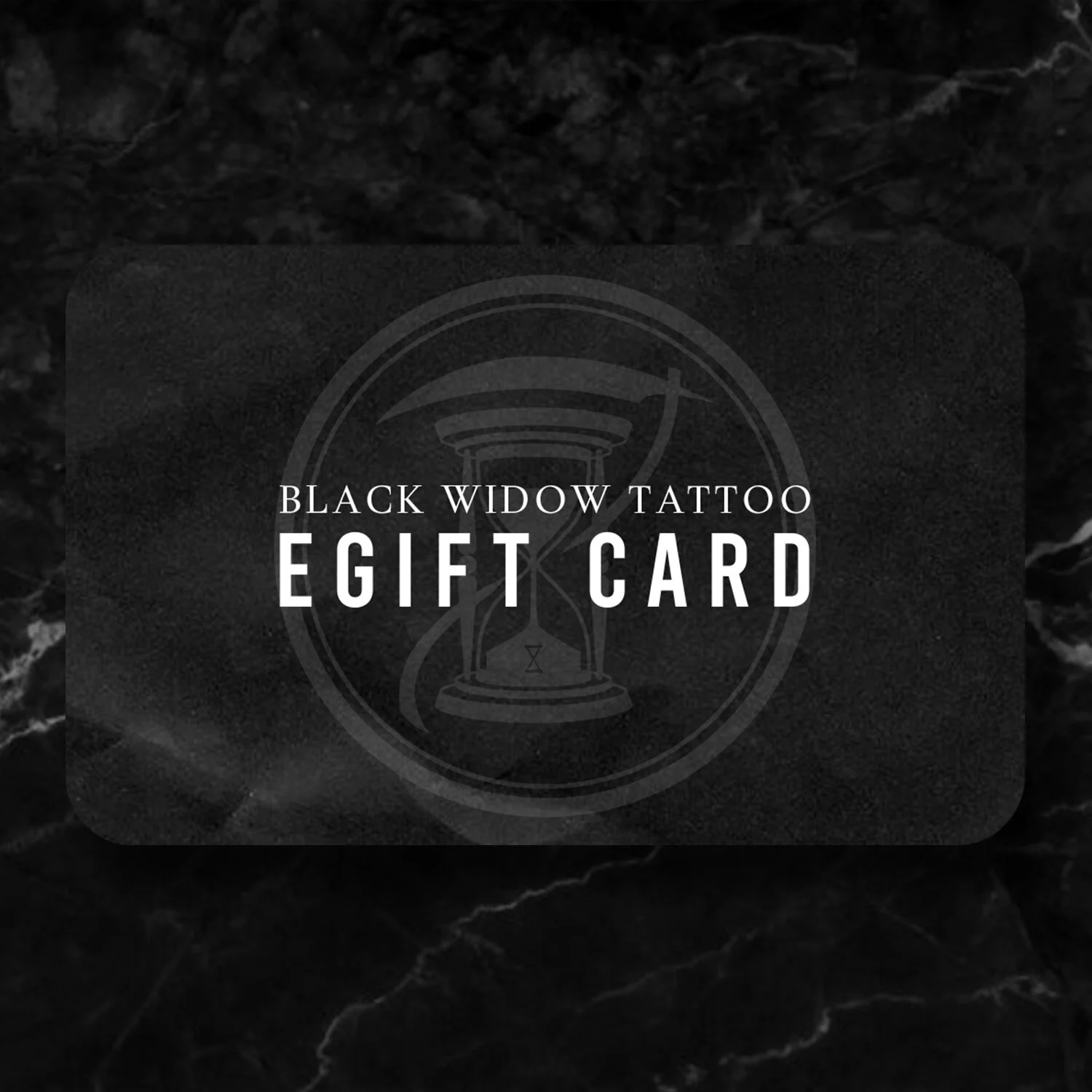 eGift Card