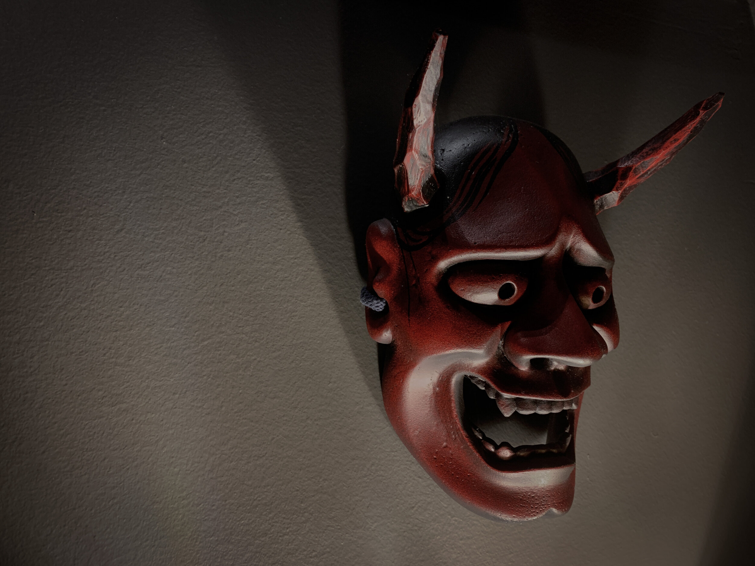 Staying Sharp: How We’re Keeping Busy During Lockdown 2.0