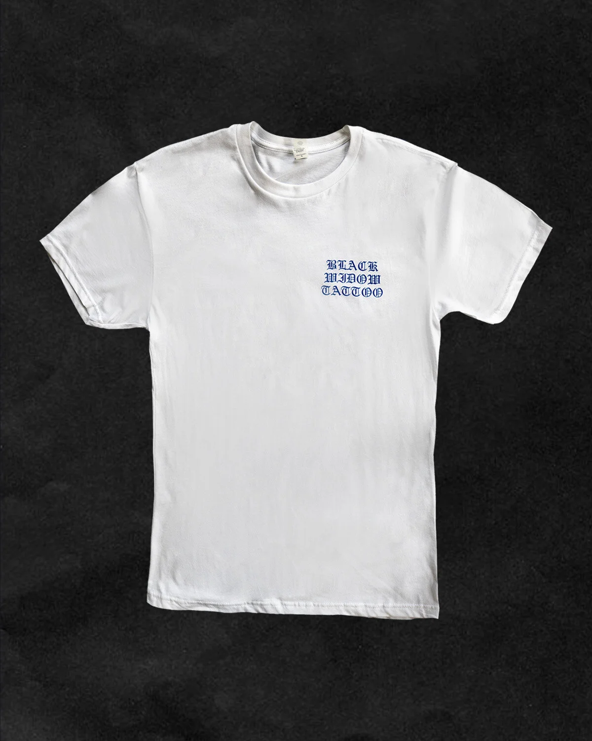 Webpromo.jpg