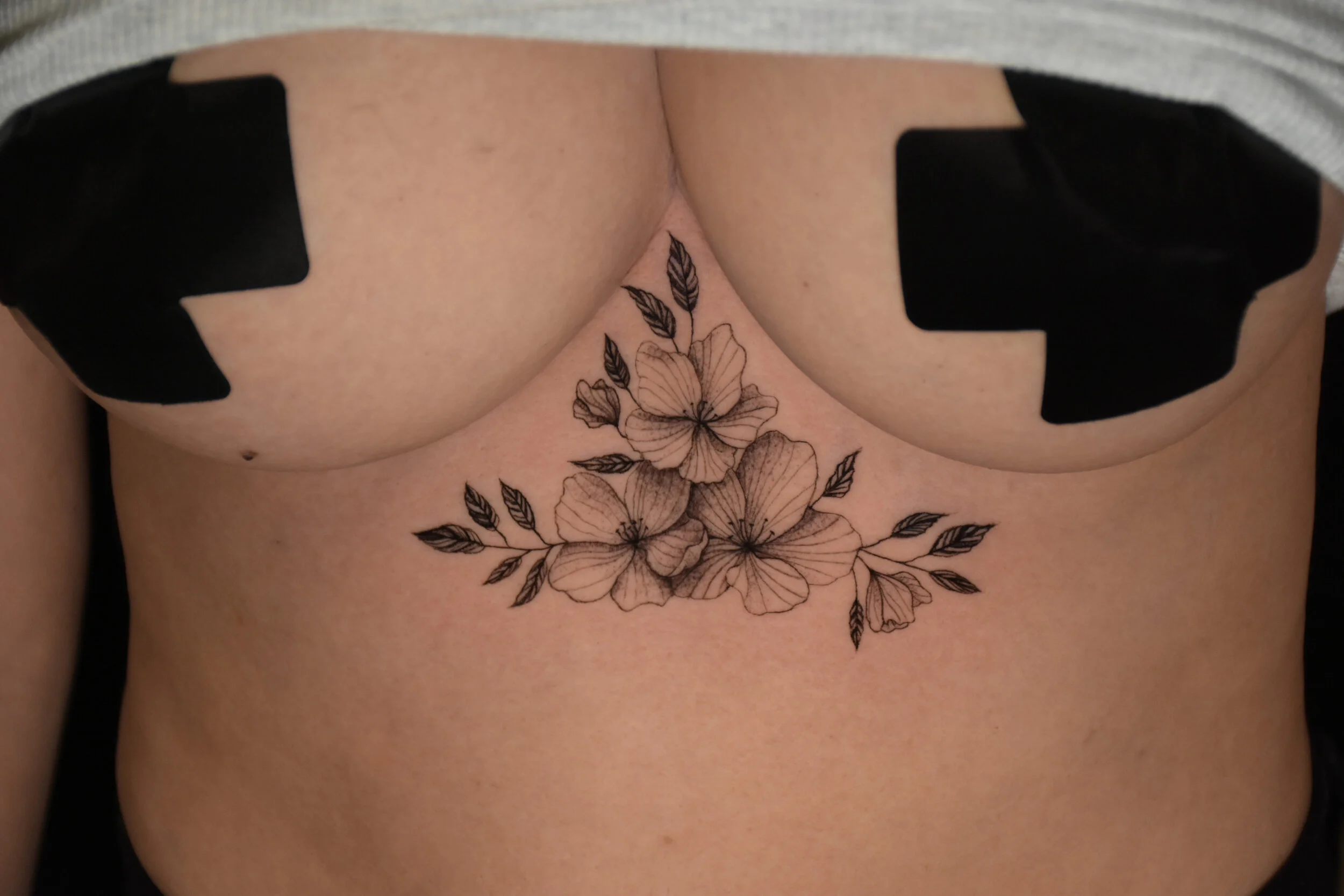 cherry tree flowers  edit-1 (1).JPG