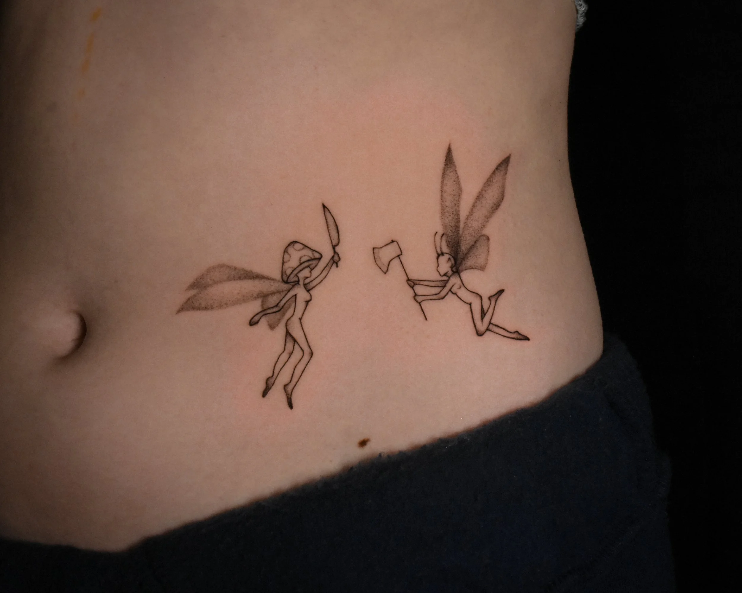 Fighting-Fairy-tattoo.JPG