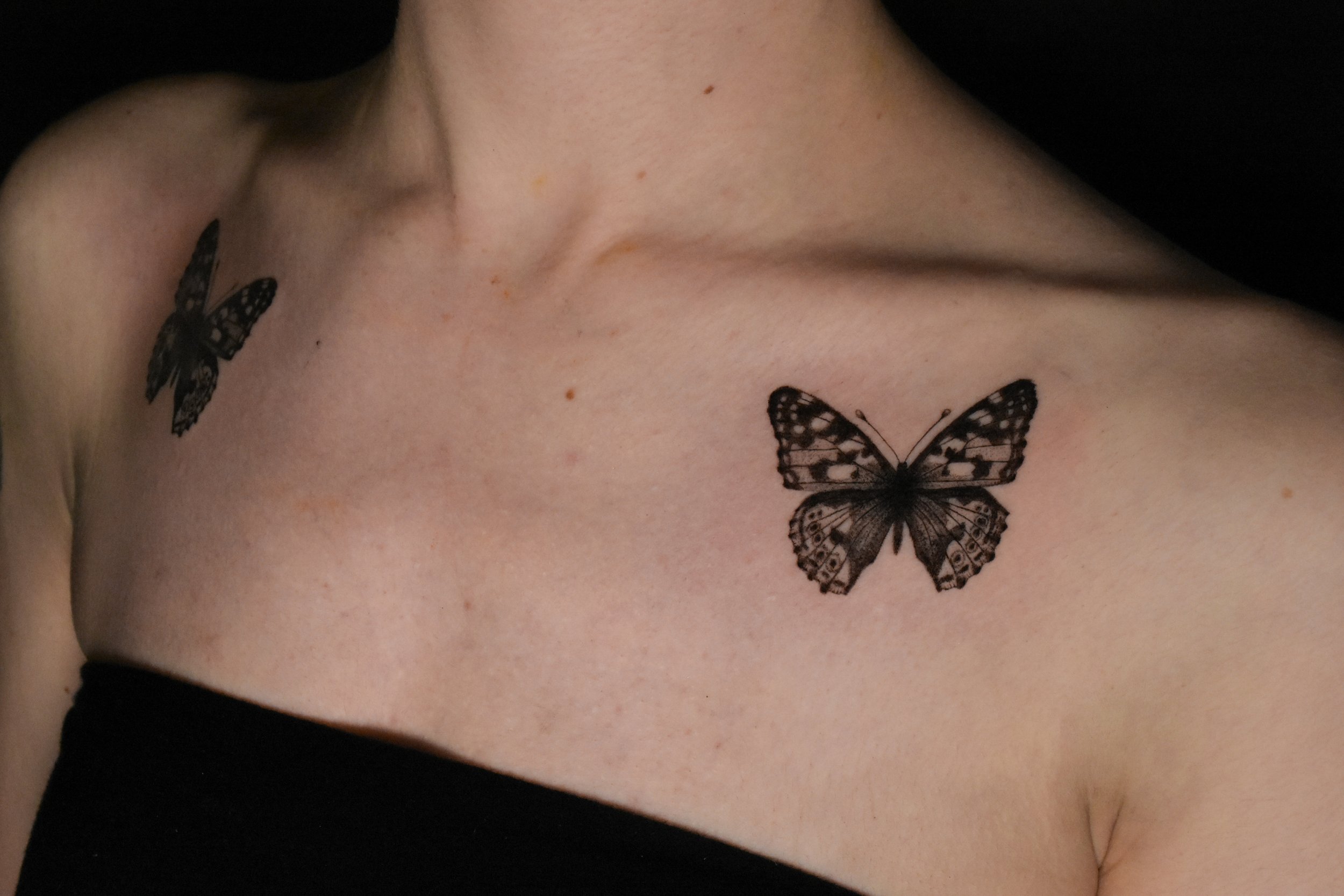 symmetrical-butterfly-tattoo.JPG