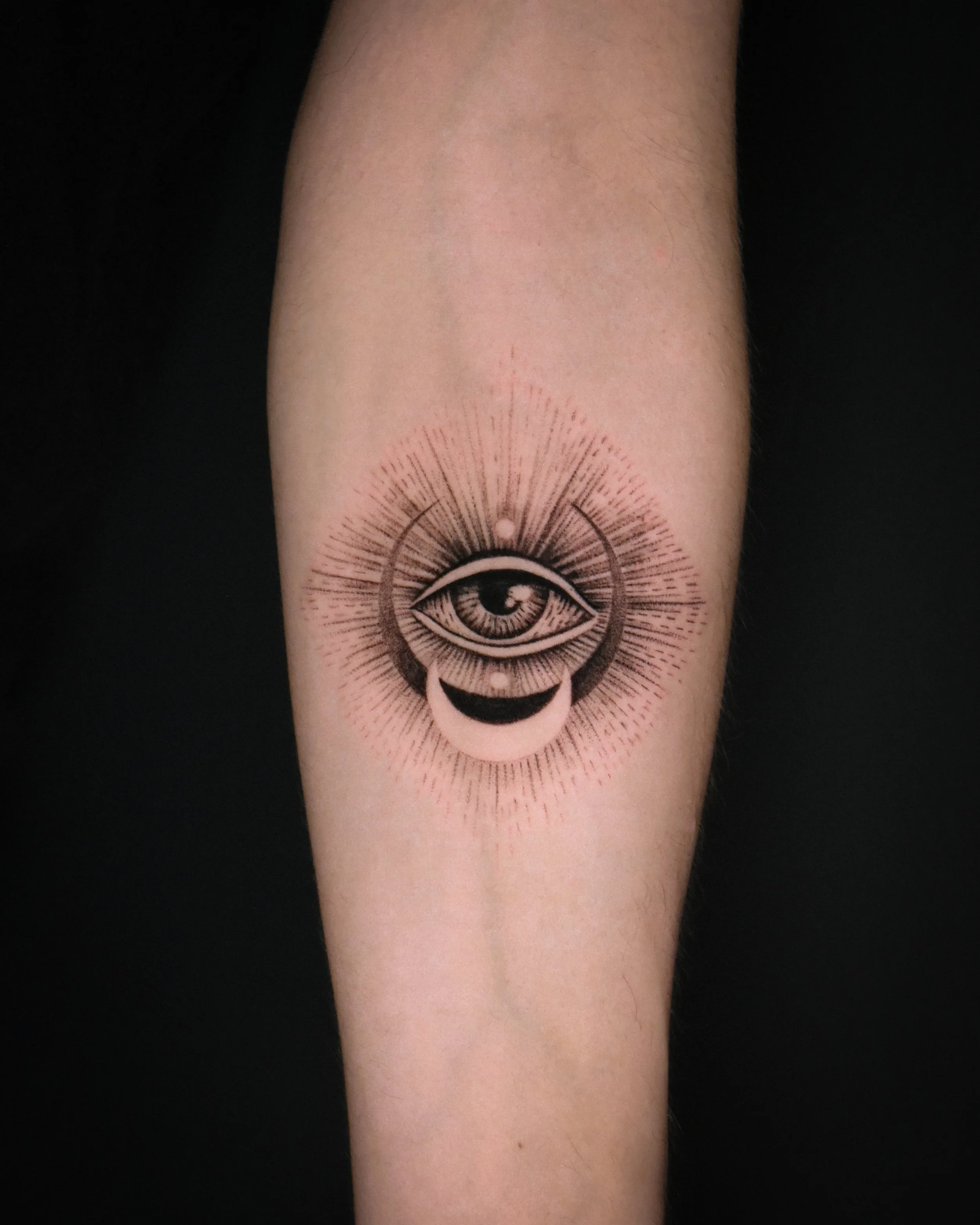 All-seeing-eye.JPG
