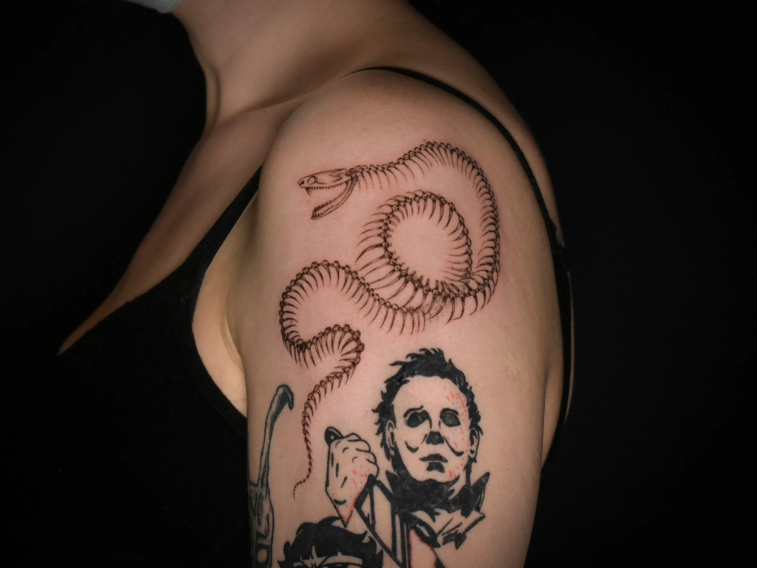 Skeleton-snake-tattoo.JPG