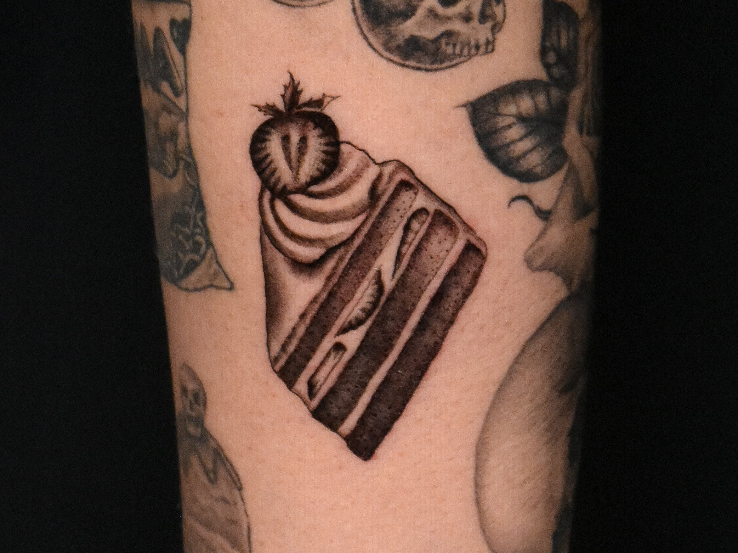 cake-tattoo.JPG