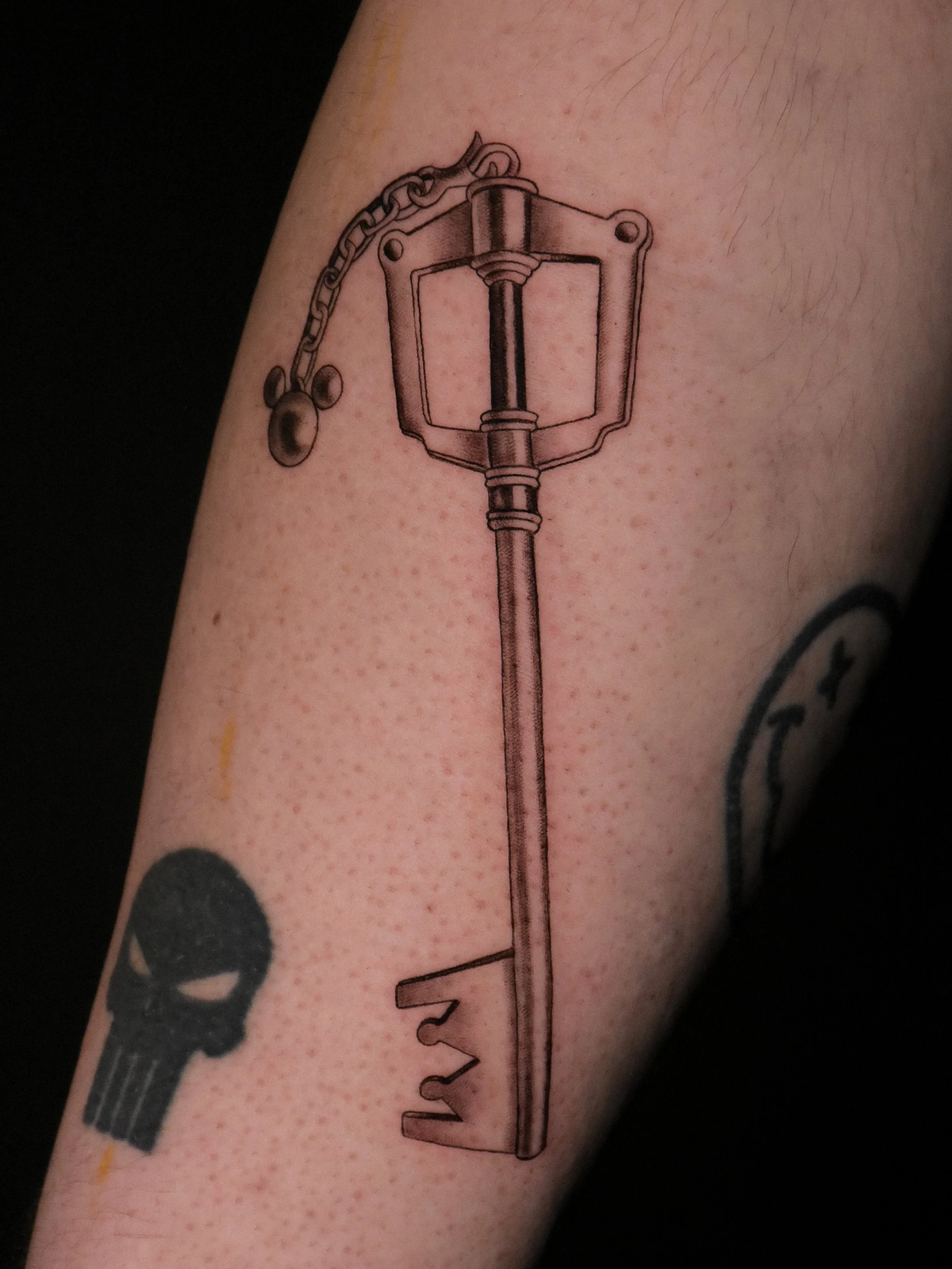 key-blade-tattoo.JPG