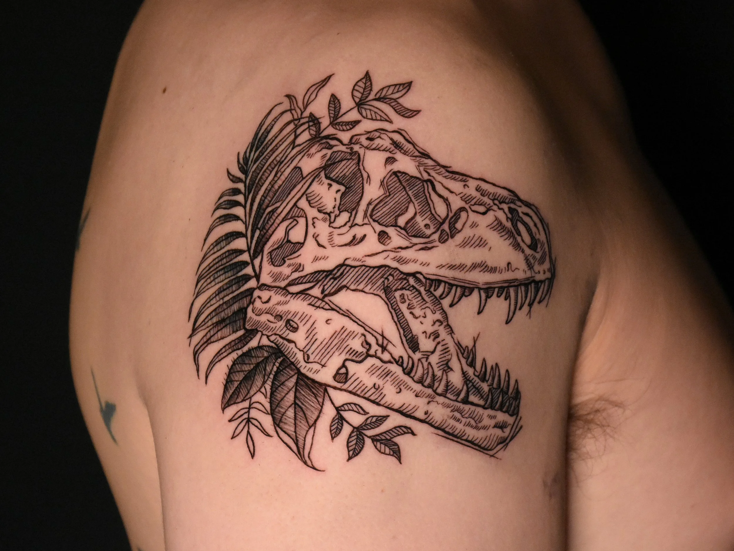 t-rex-skull-tattoo.JPG