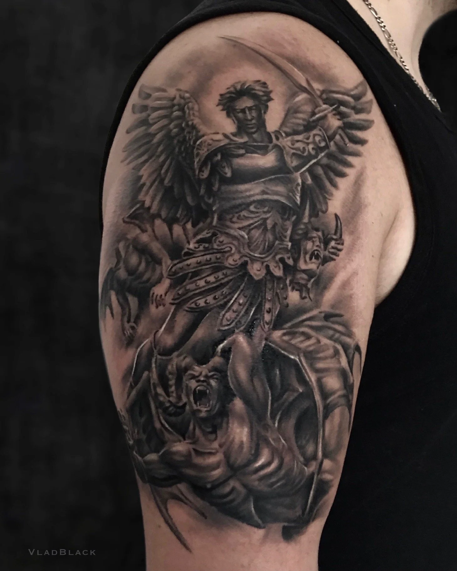 Иллюстрация_без_названия (4).JPG