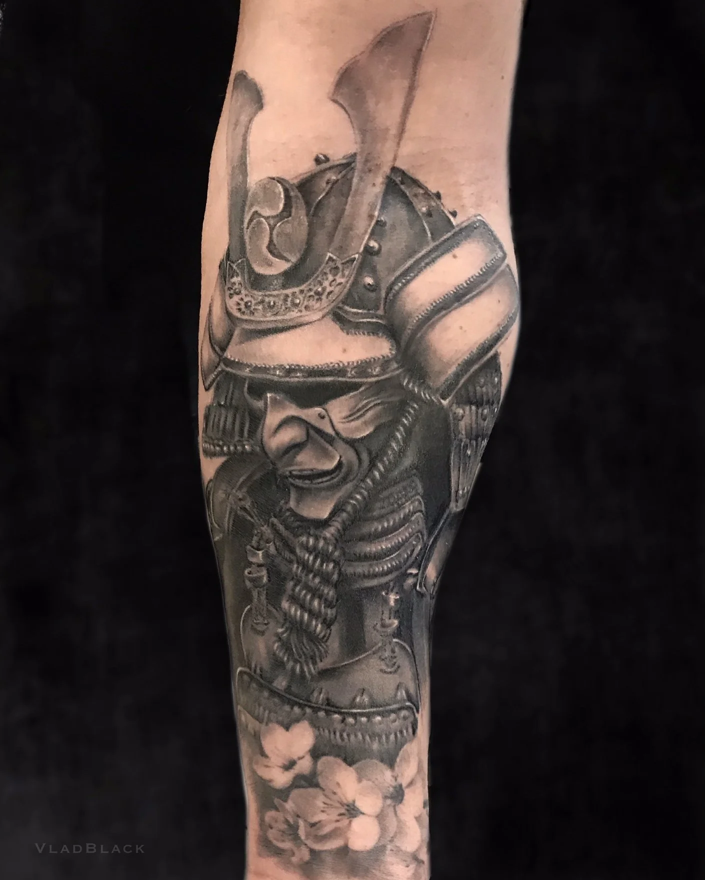 Иллюстрация_без_названия (1).JPG