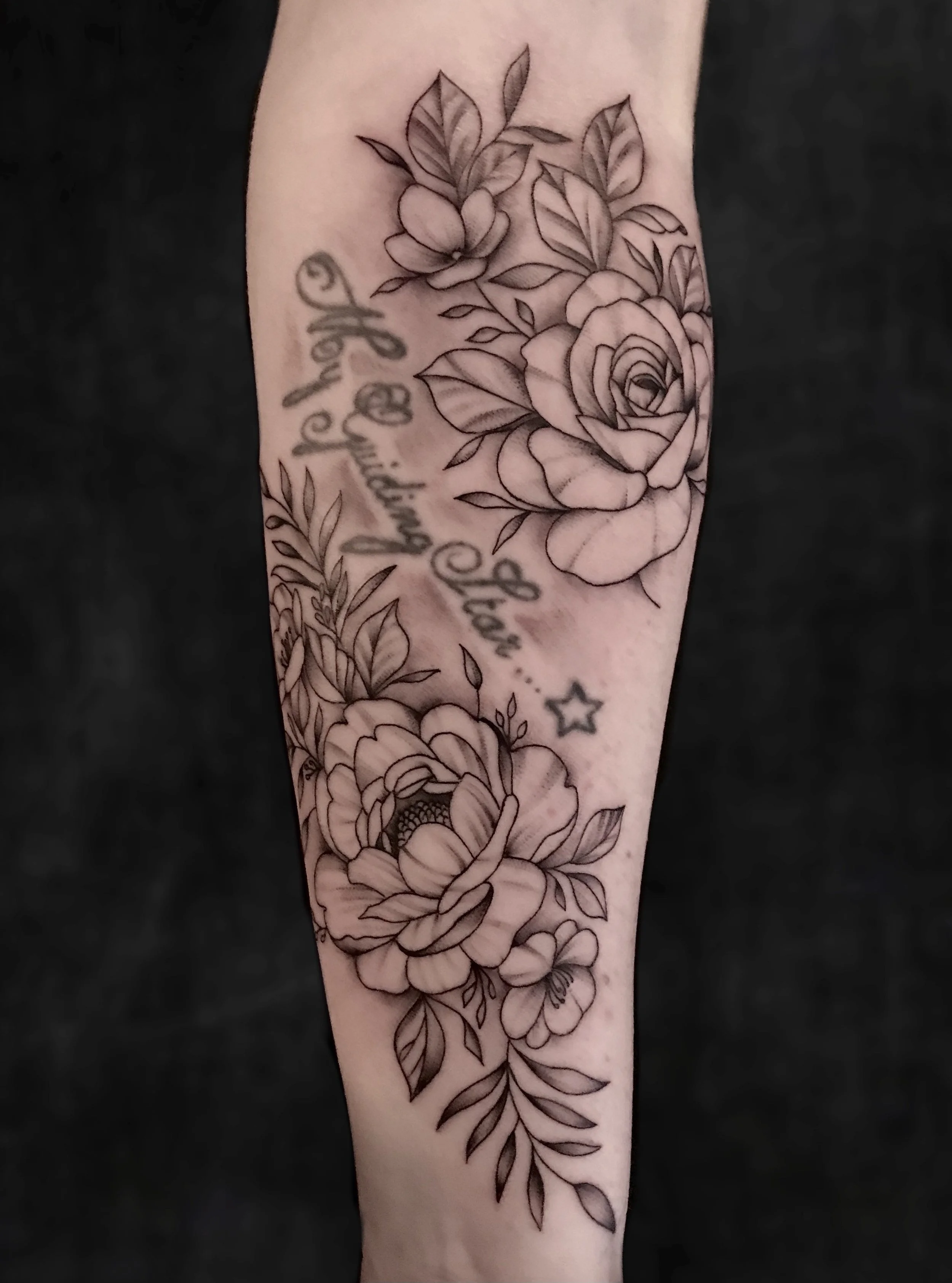 Иллюстрация_без_названия 1.JPG