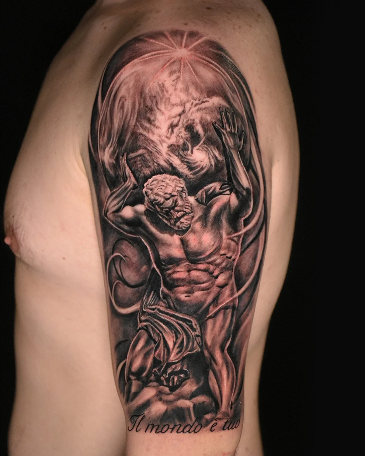 black_and_grey_atlas_tattoo.JPEG