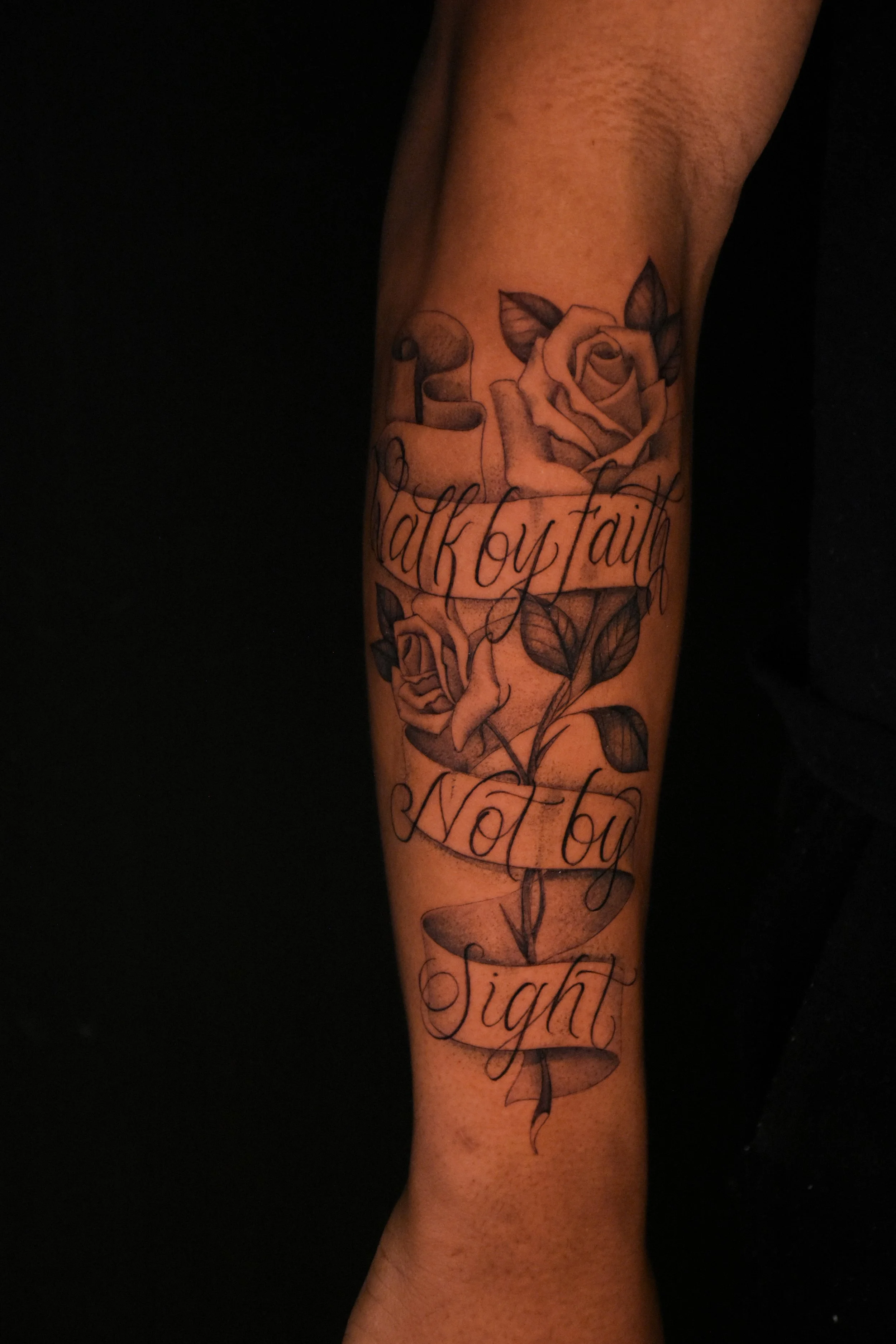 script_banner_tattoo_religious_rose_fineline.JPG