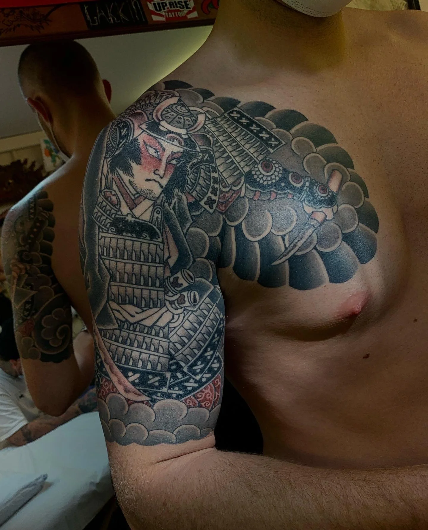 traditional_japaneze_samurai_irezumi.JPG