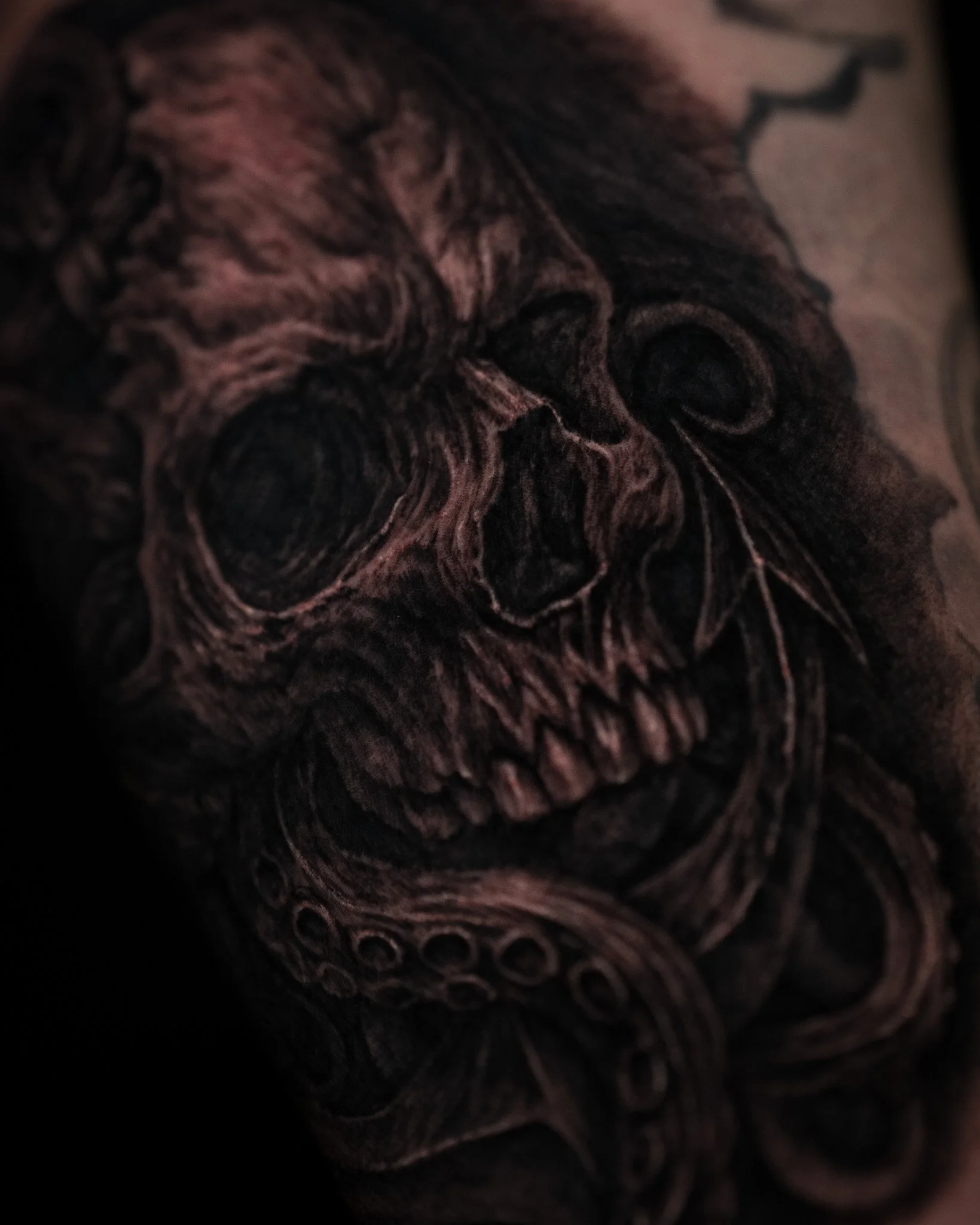 anchor-skull-octopus-tattoo-toronto.JPG