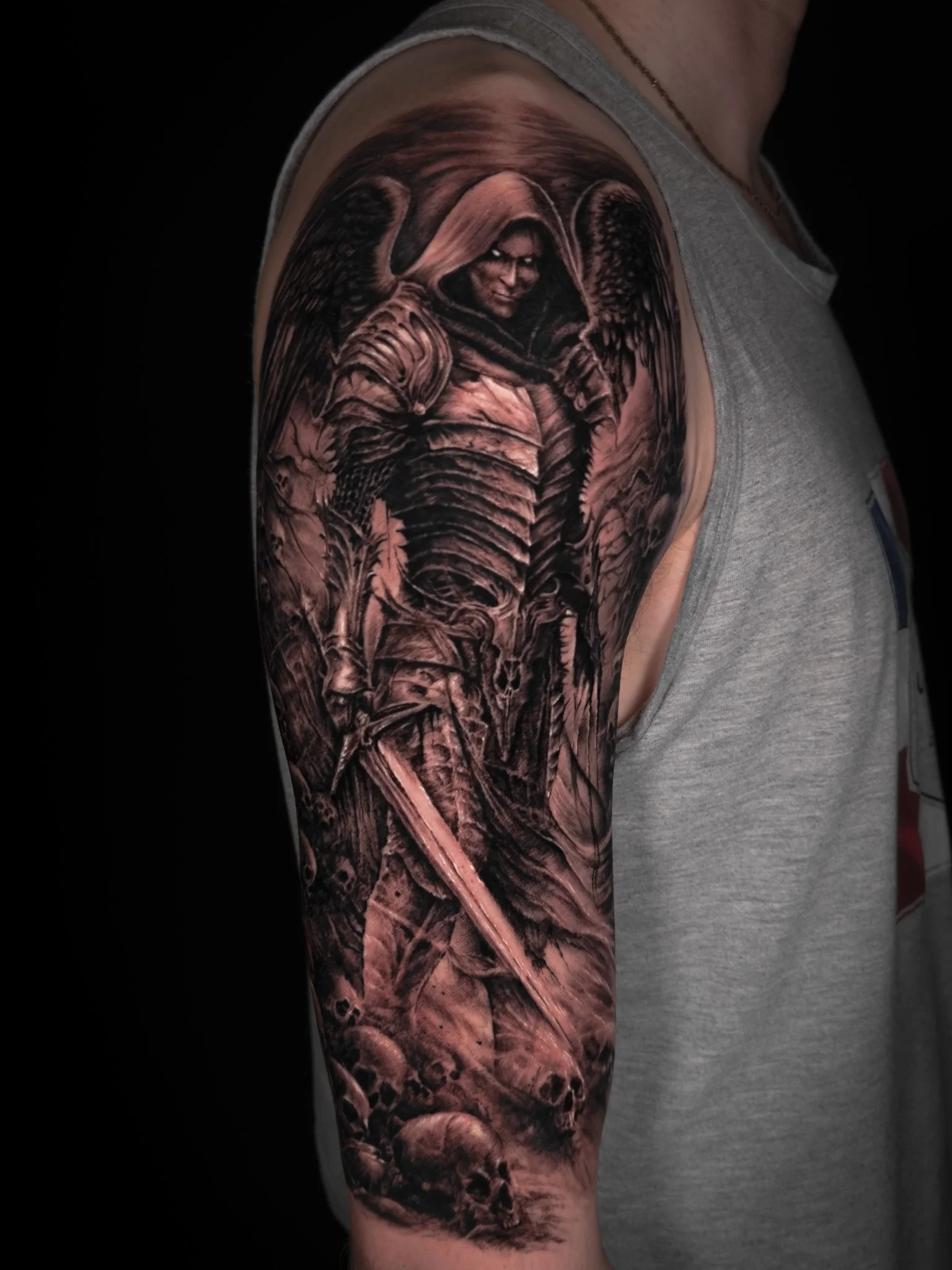 angel-knight-of-death-tattoo-toronto.JPG