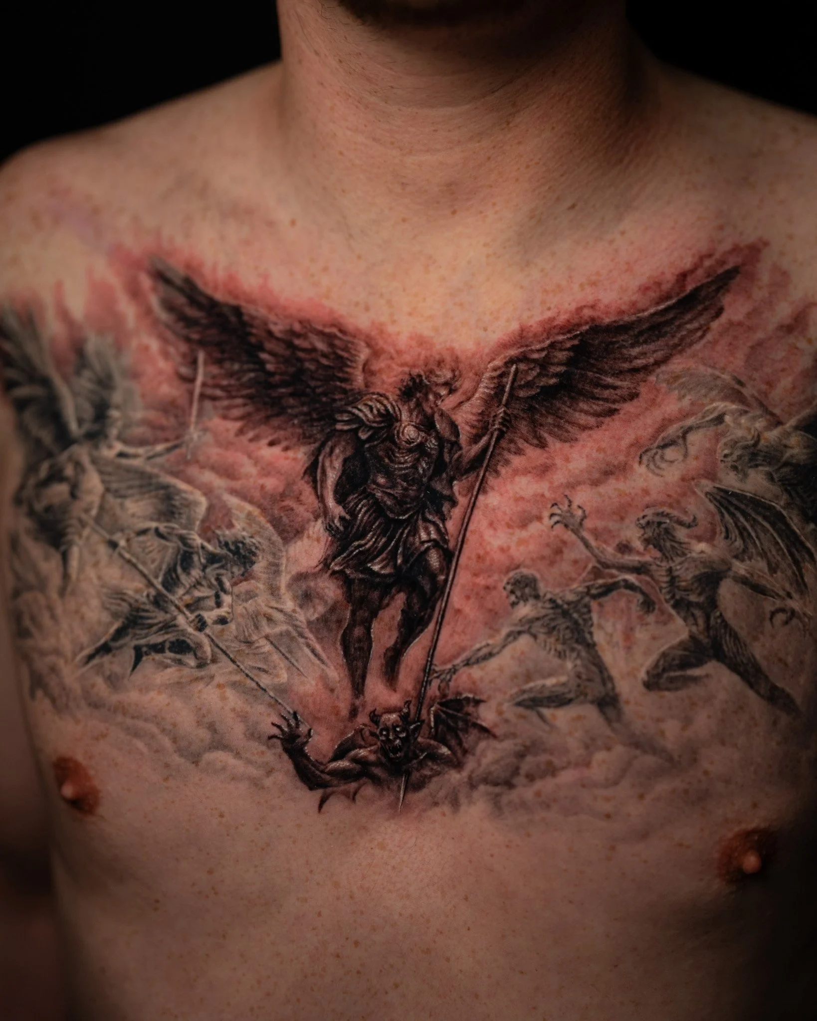 angels-demons-archangel-tattoo-toronto.JPG
