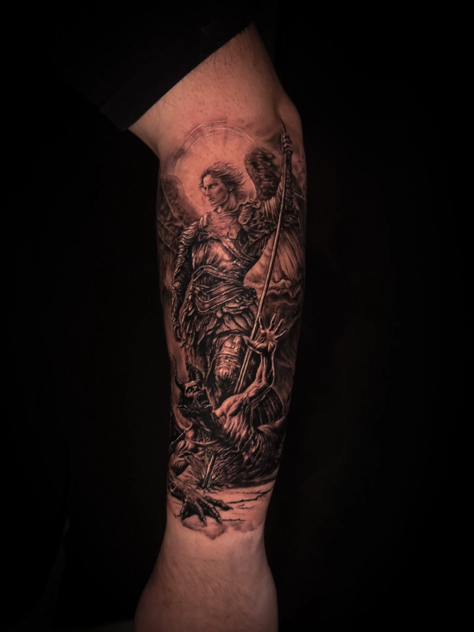 archangel-angel-demon-tattoo-toronto.JPG
