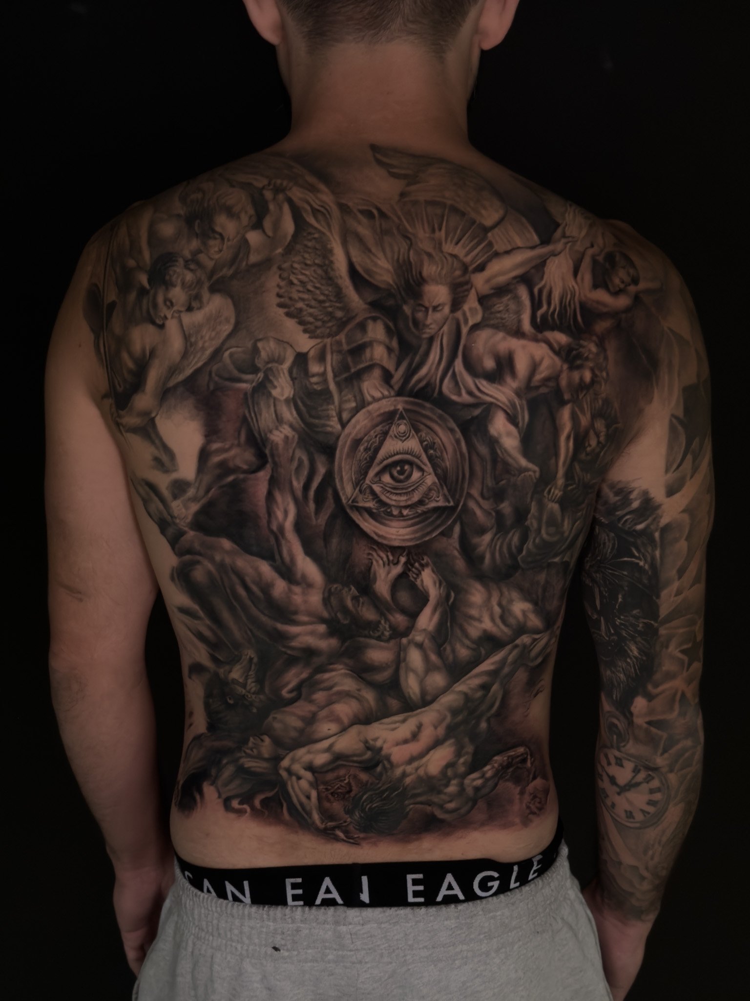 archangel-angels-demons-back-tattoo-toronto.JPG