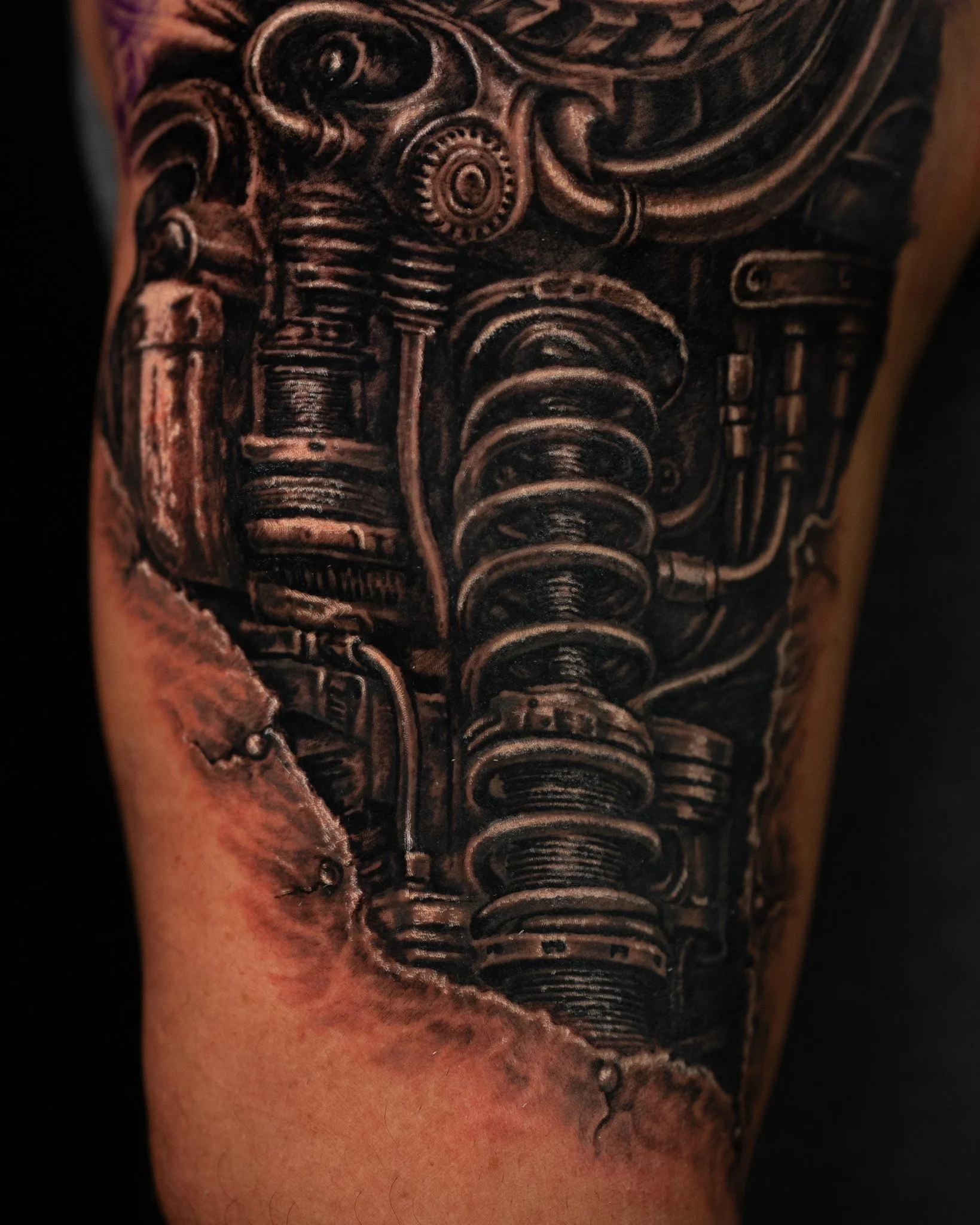 biomechanics-sleeve-tattoo-toronto.JPG