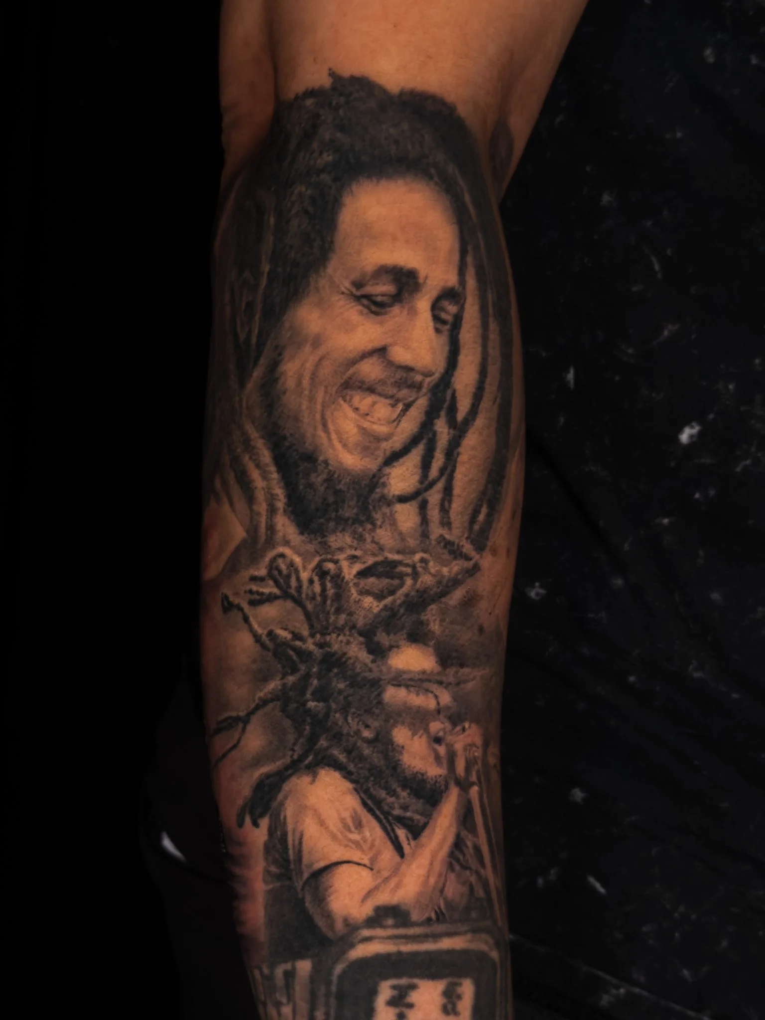 bob-marley-portrait-realism-tattoo-toronto.JPG