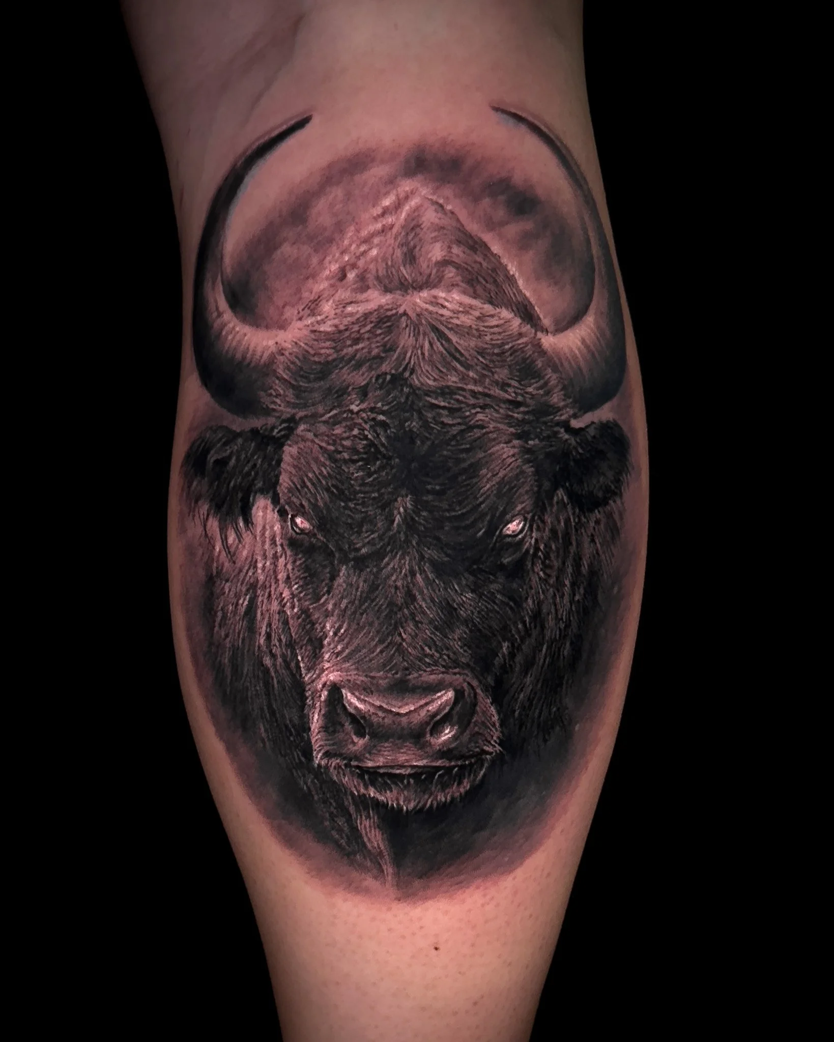 bull-evil-ralism-tattoo-toronto.JPG
